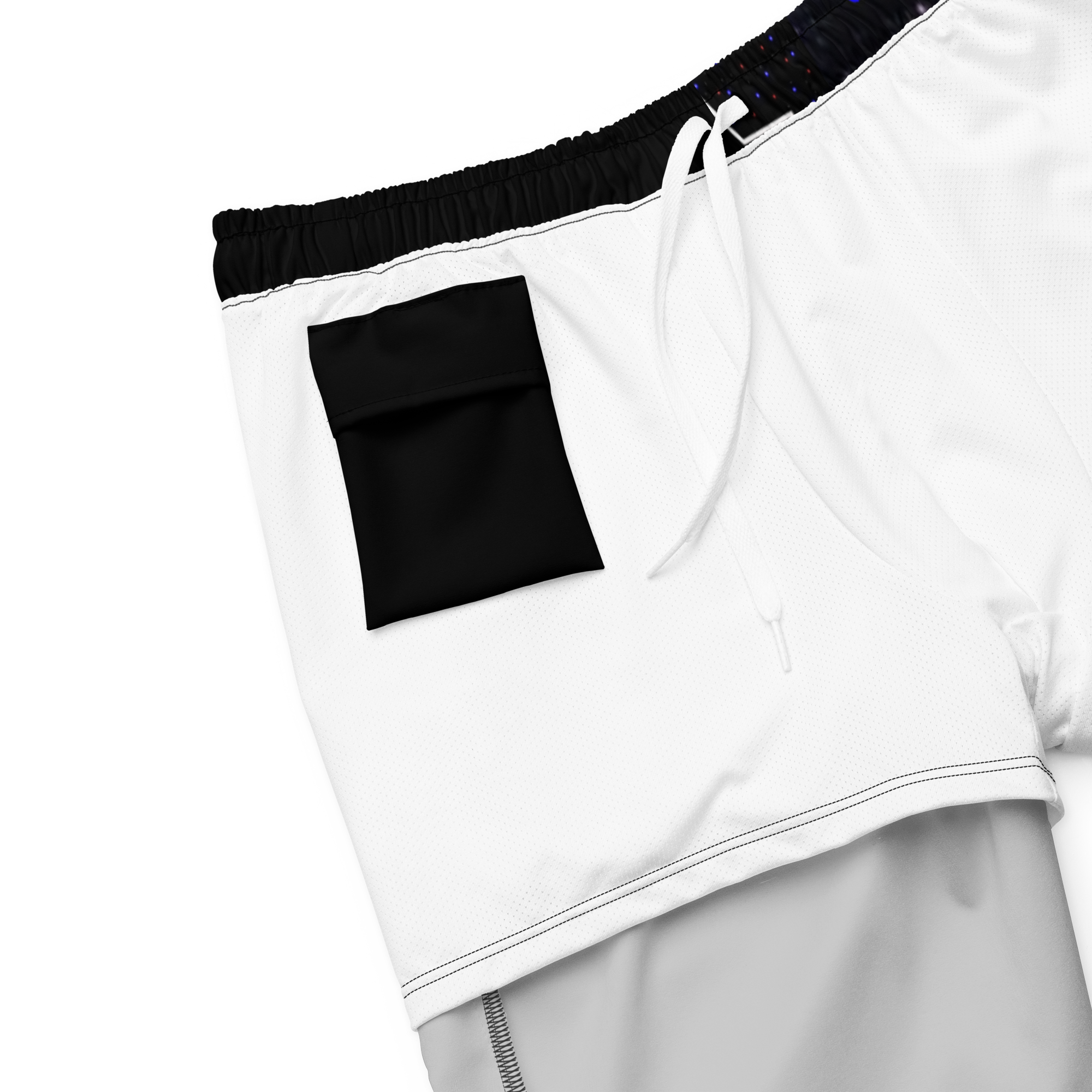 all-over-print-recycled-swim-trunks-white-product-details-6a1e38f6e1c57.png