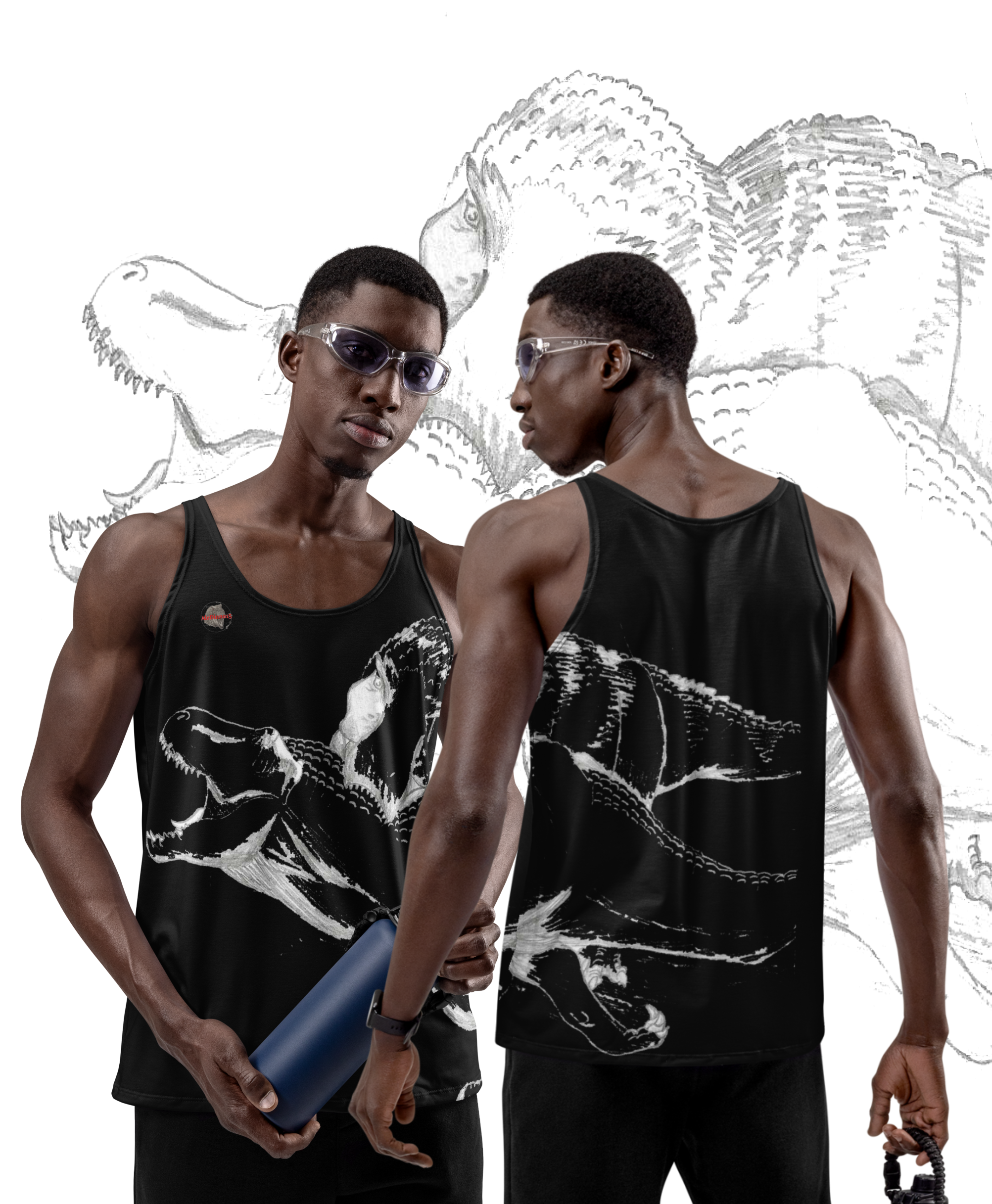 TR667.png