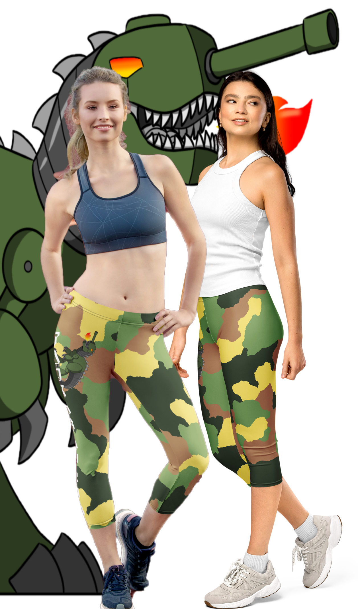 TANKCAPRI3.png