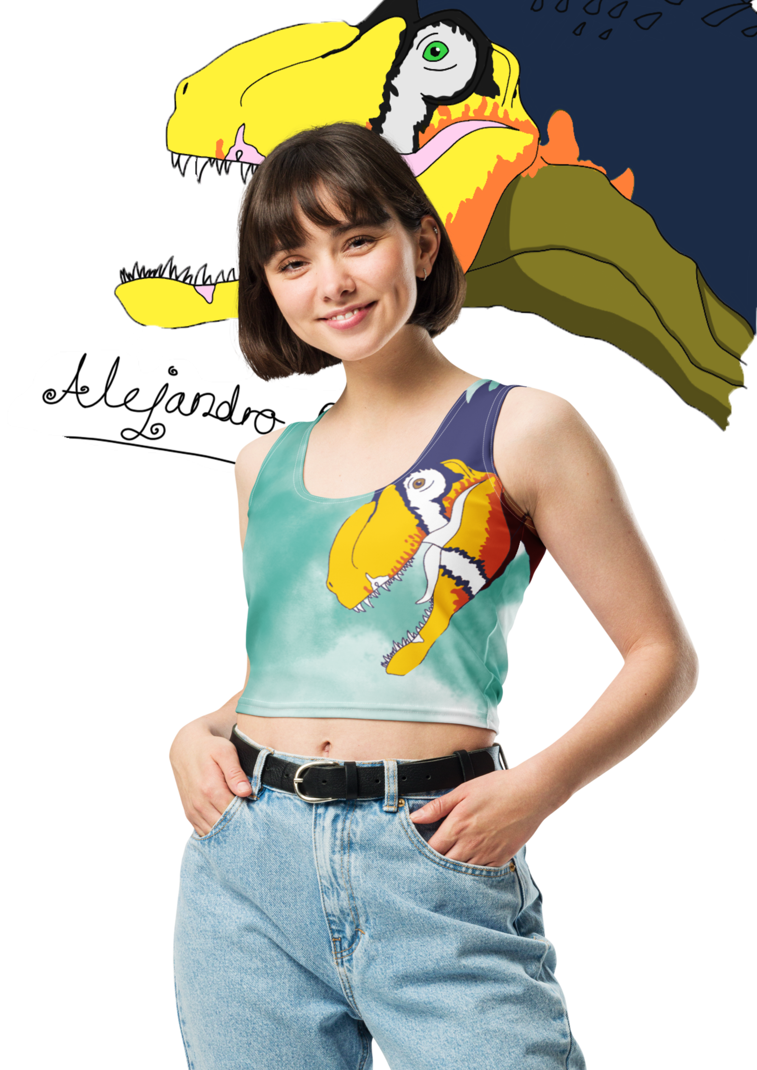 BJ2.png