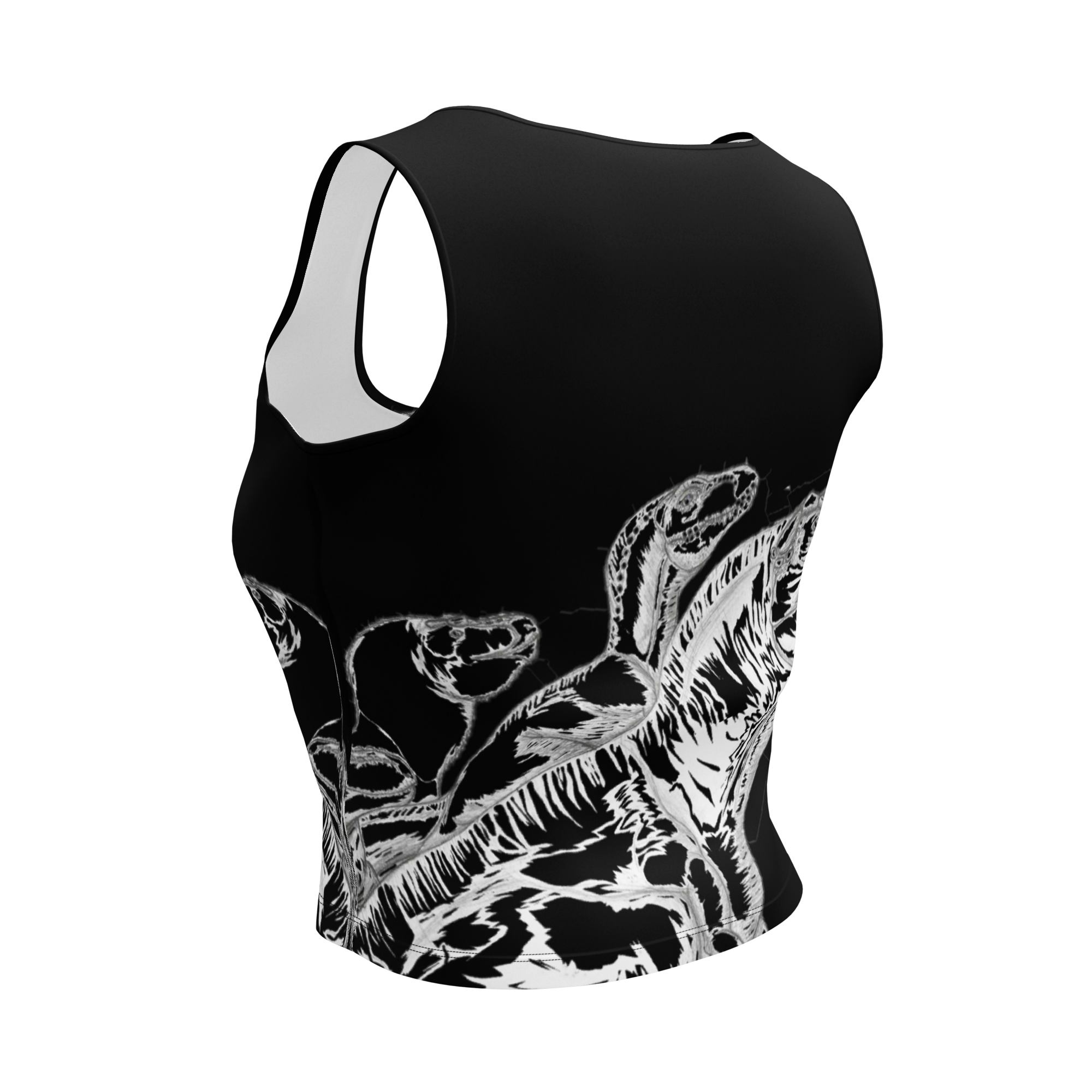 all-over-print-crop-top-white-back-6aa428eb5e3db.png