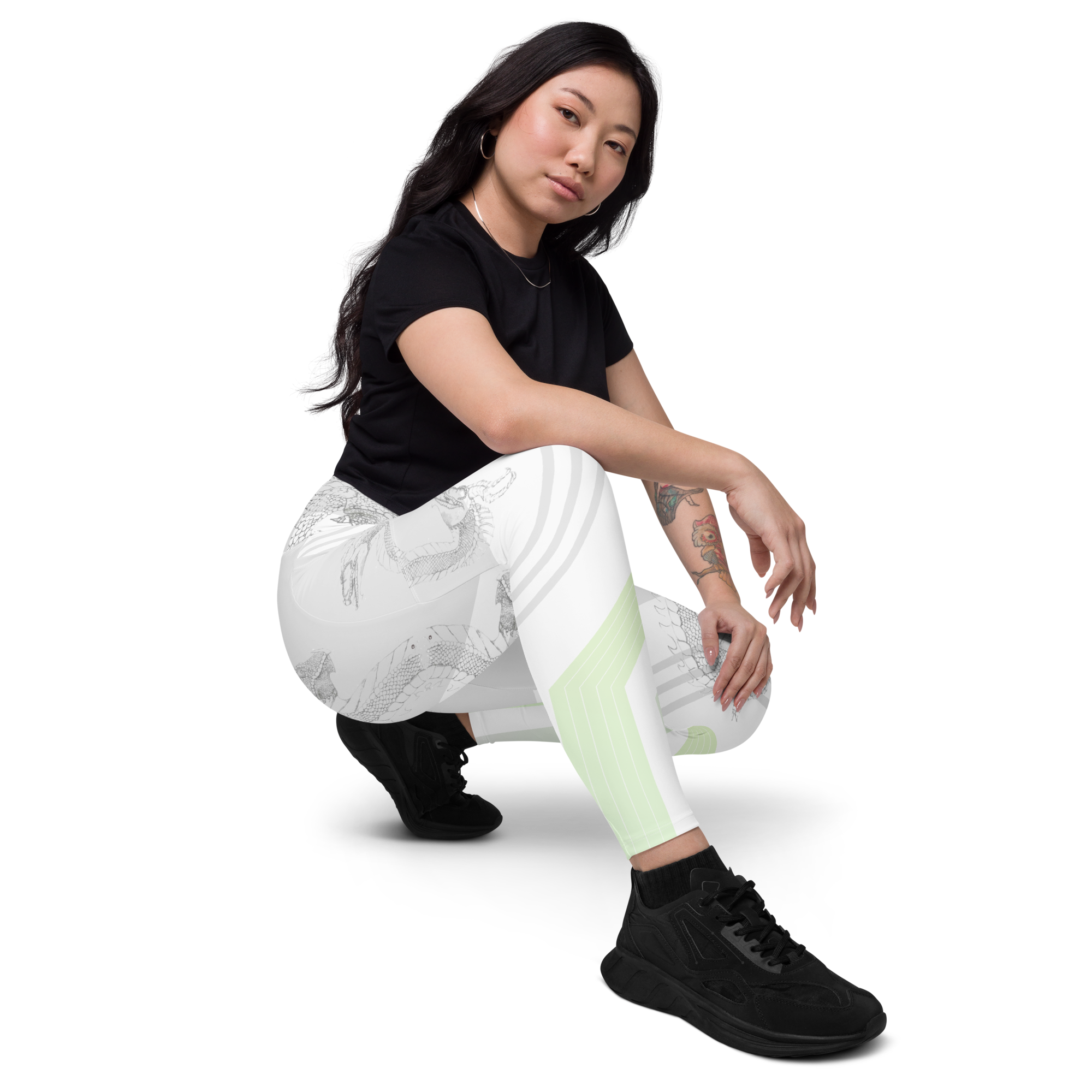 all-over-print-recycled-leggings-with-pockets-white-right-front-66fa81ed6270e.png