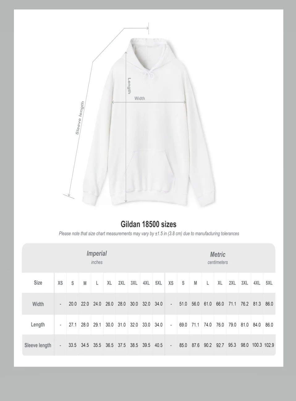 Size Chart Unisex Heavy Blend (HOODIE) Hooded Sweatshirt.jpg