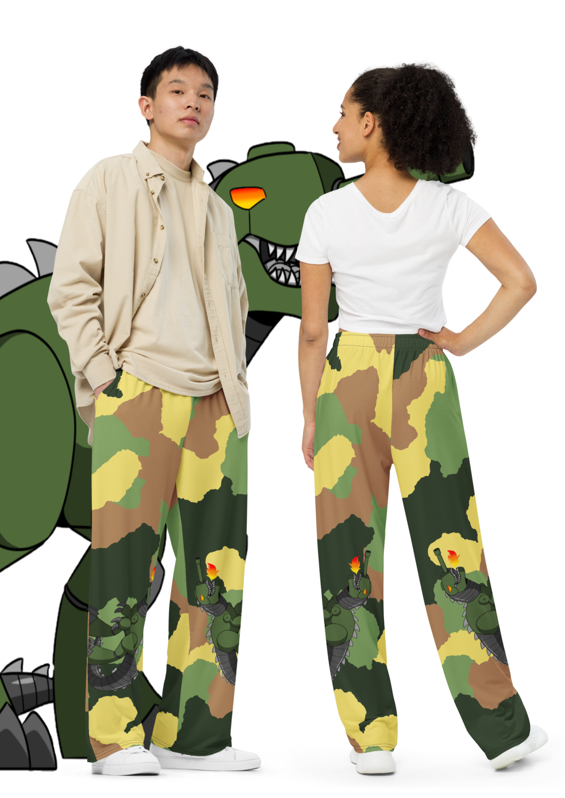 TANK12.png
