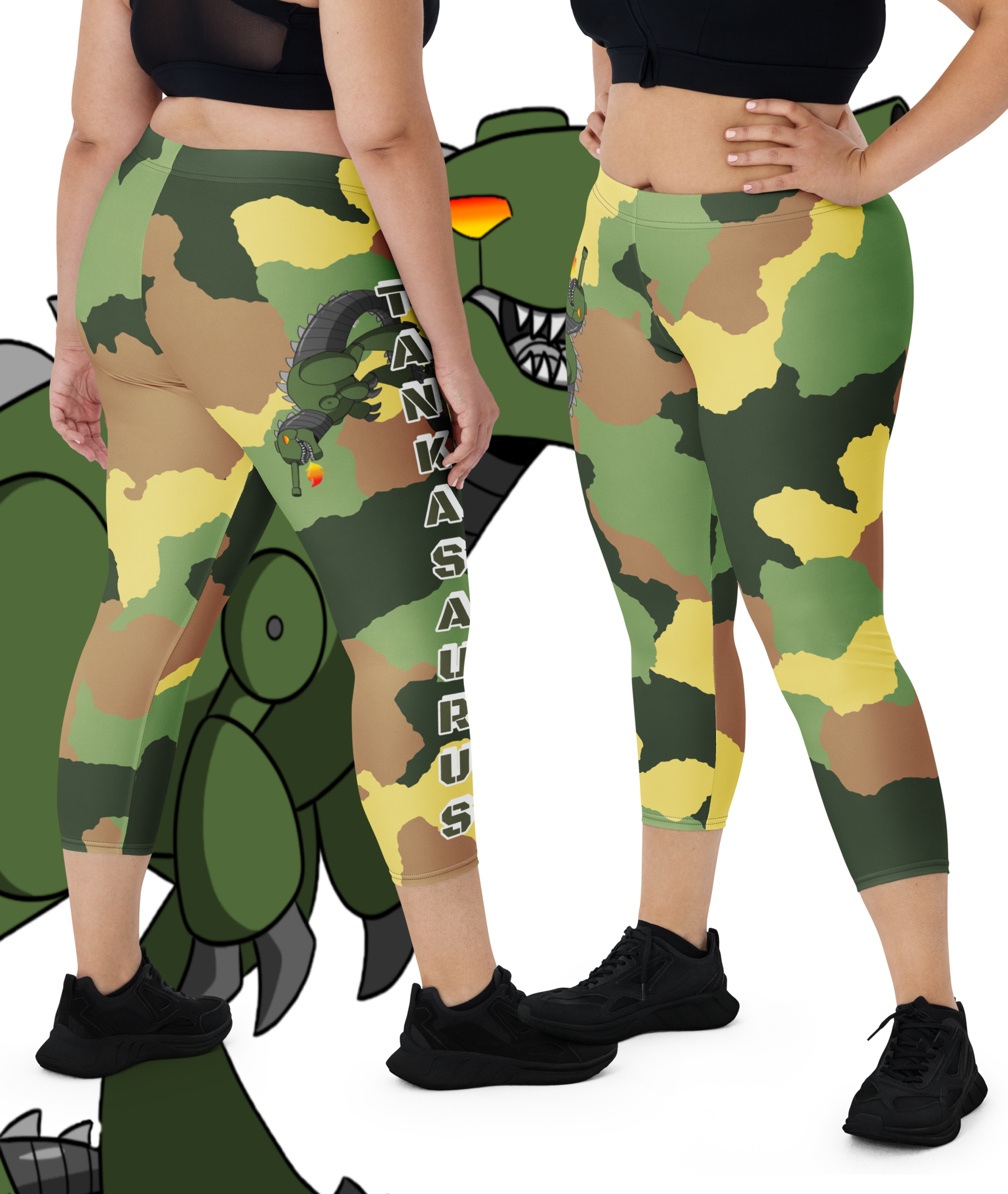 TANKCAPRI4.png