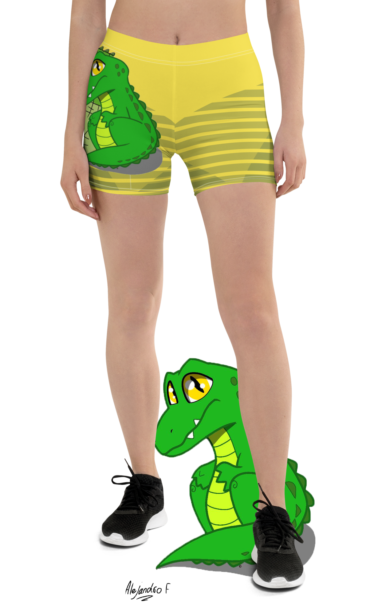 WKR675675.png