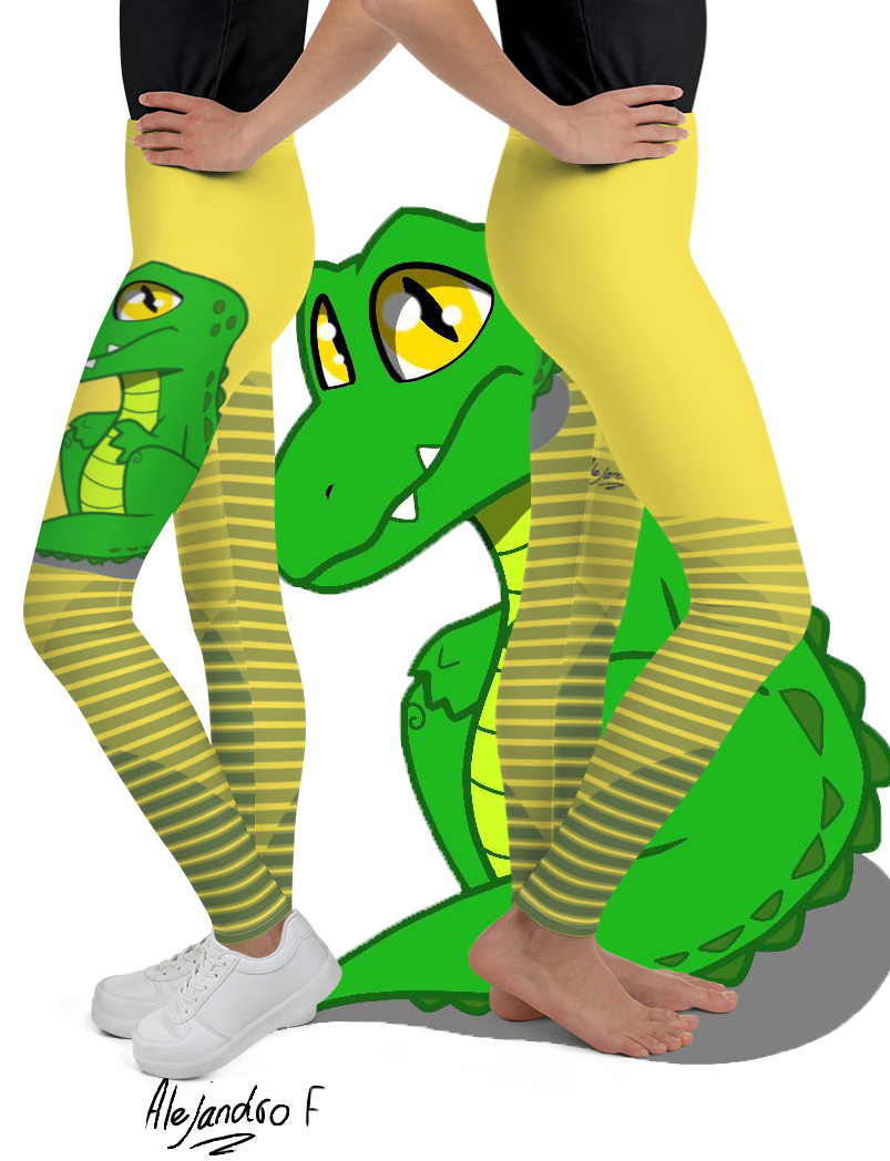 KRUK2.png