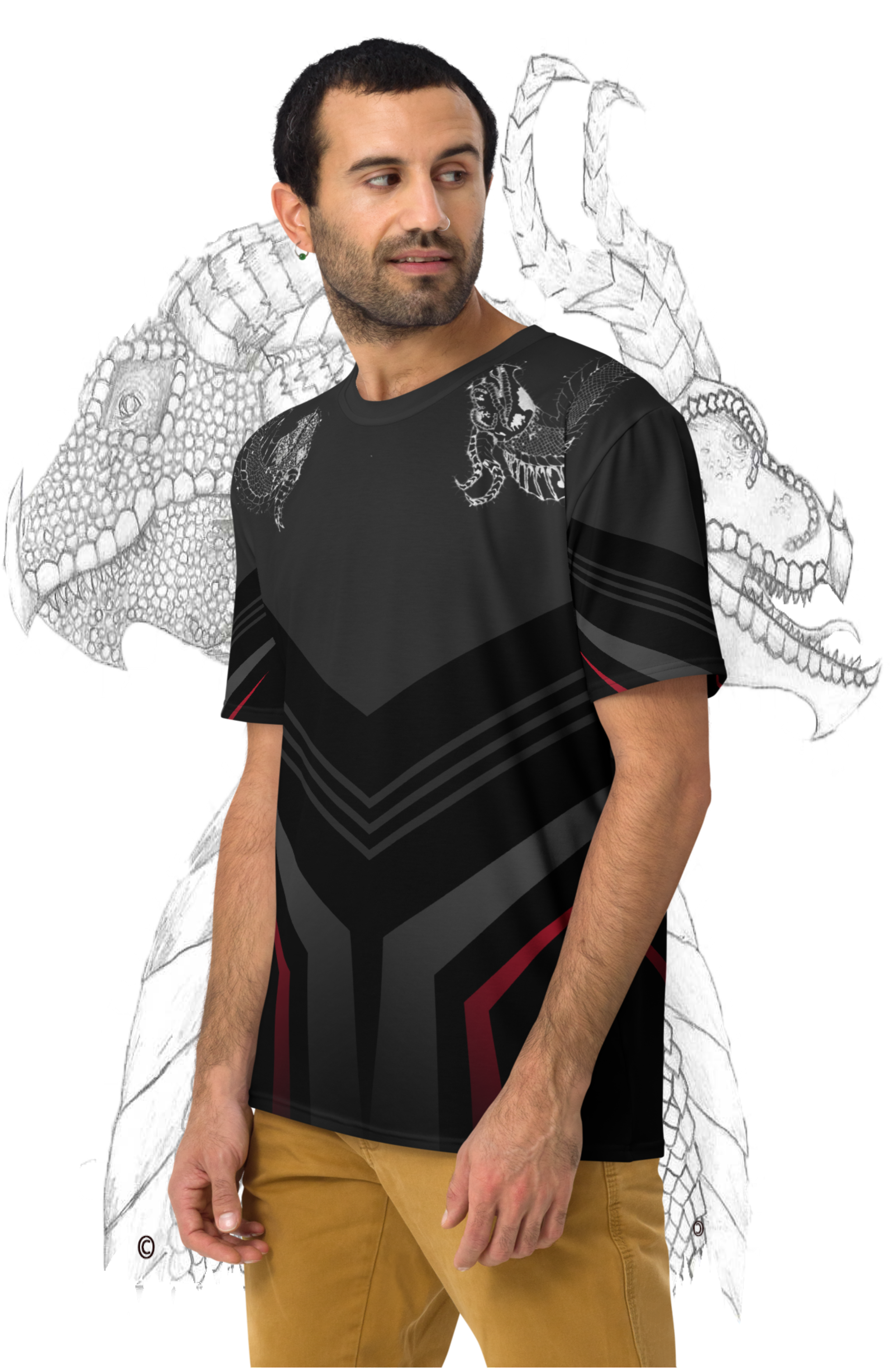 DRAGON0137537.png