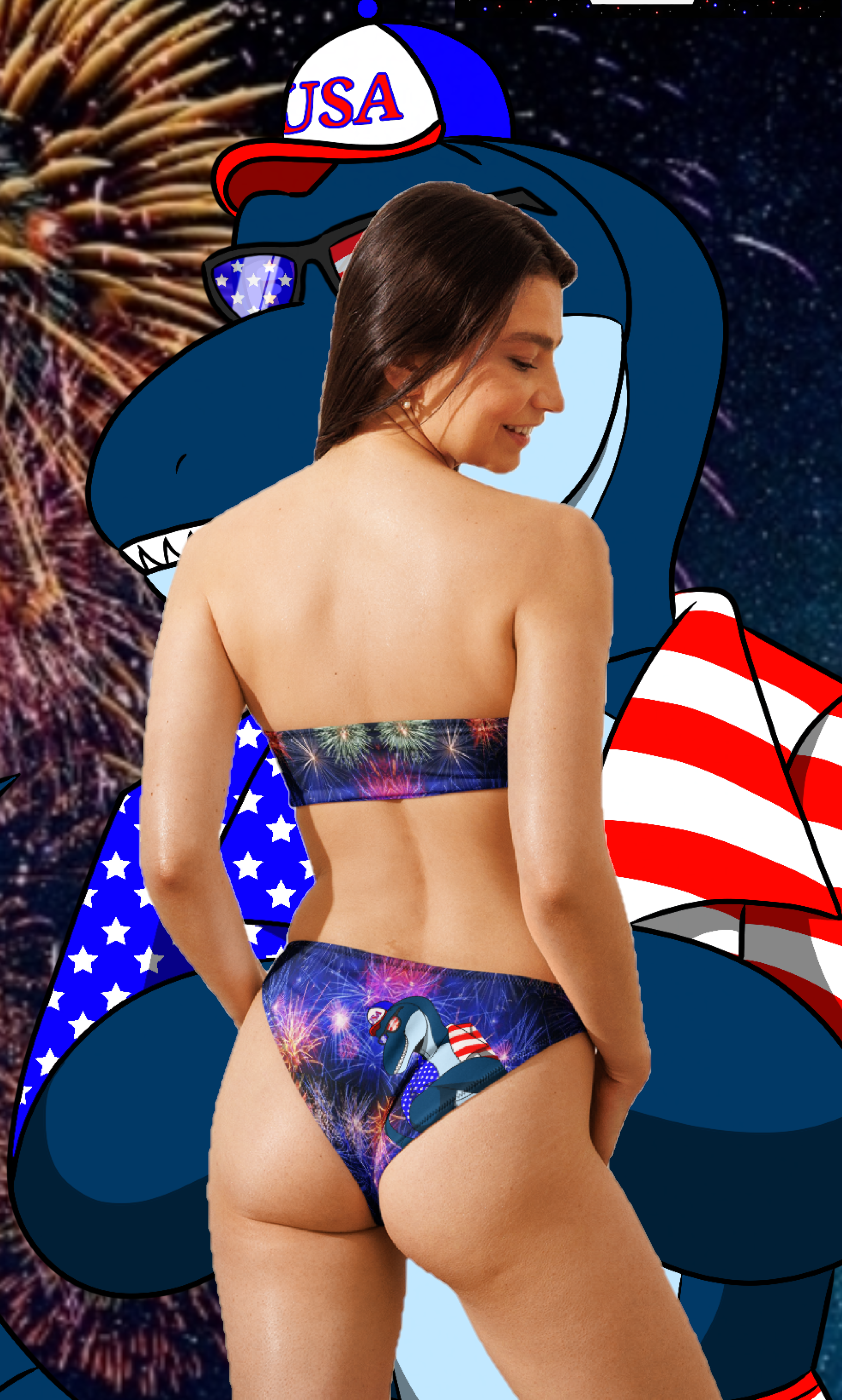 JACKRAPTOR 4 JULY333.png