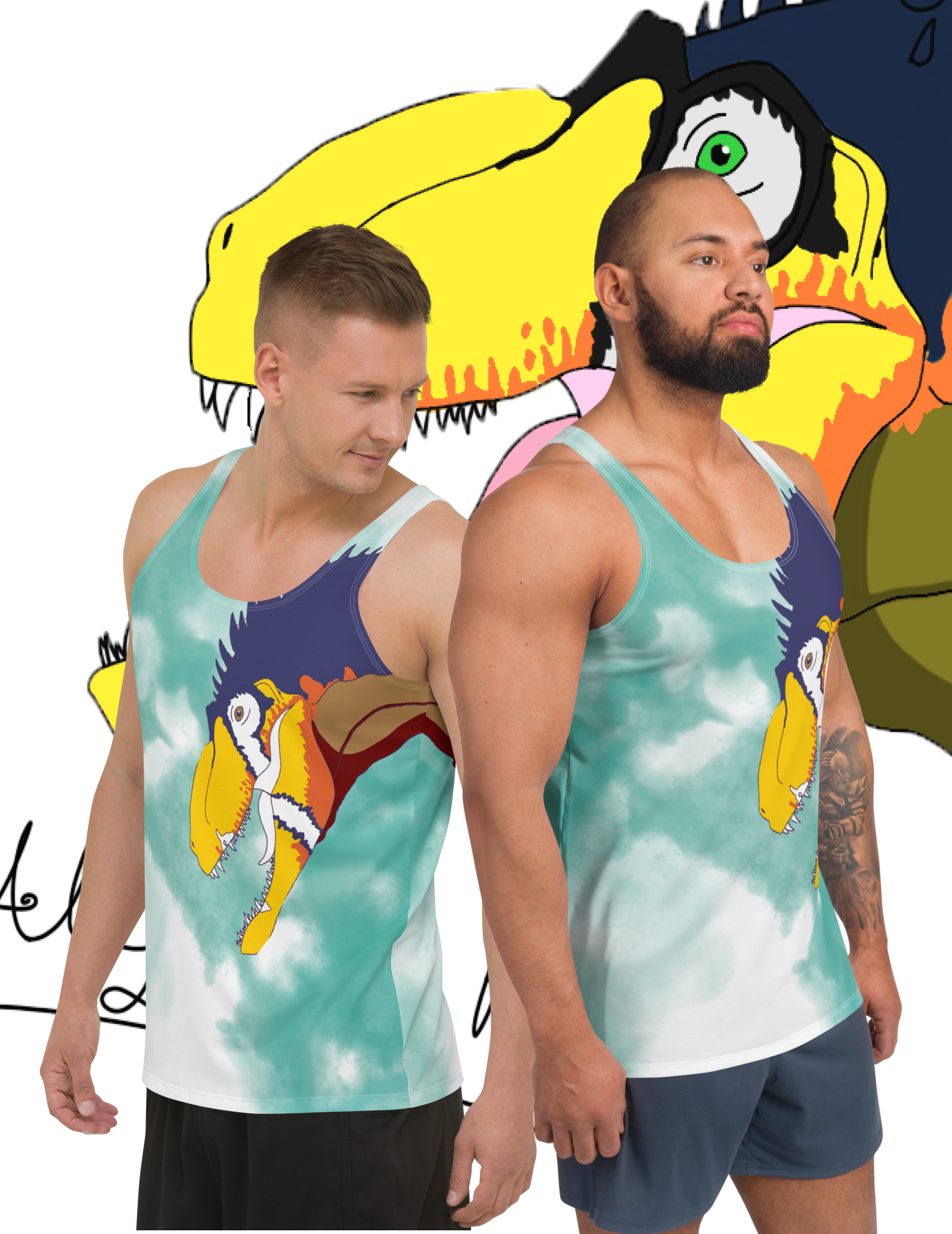 BJ6.png