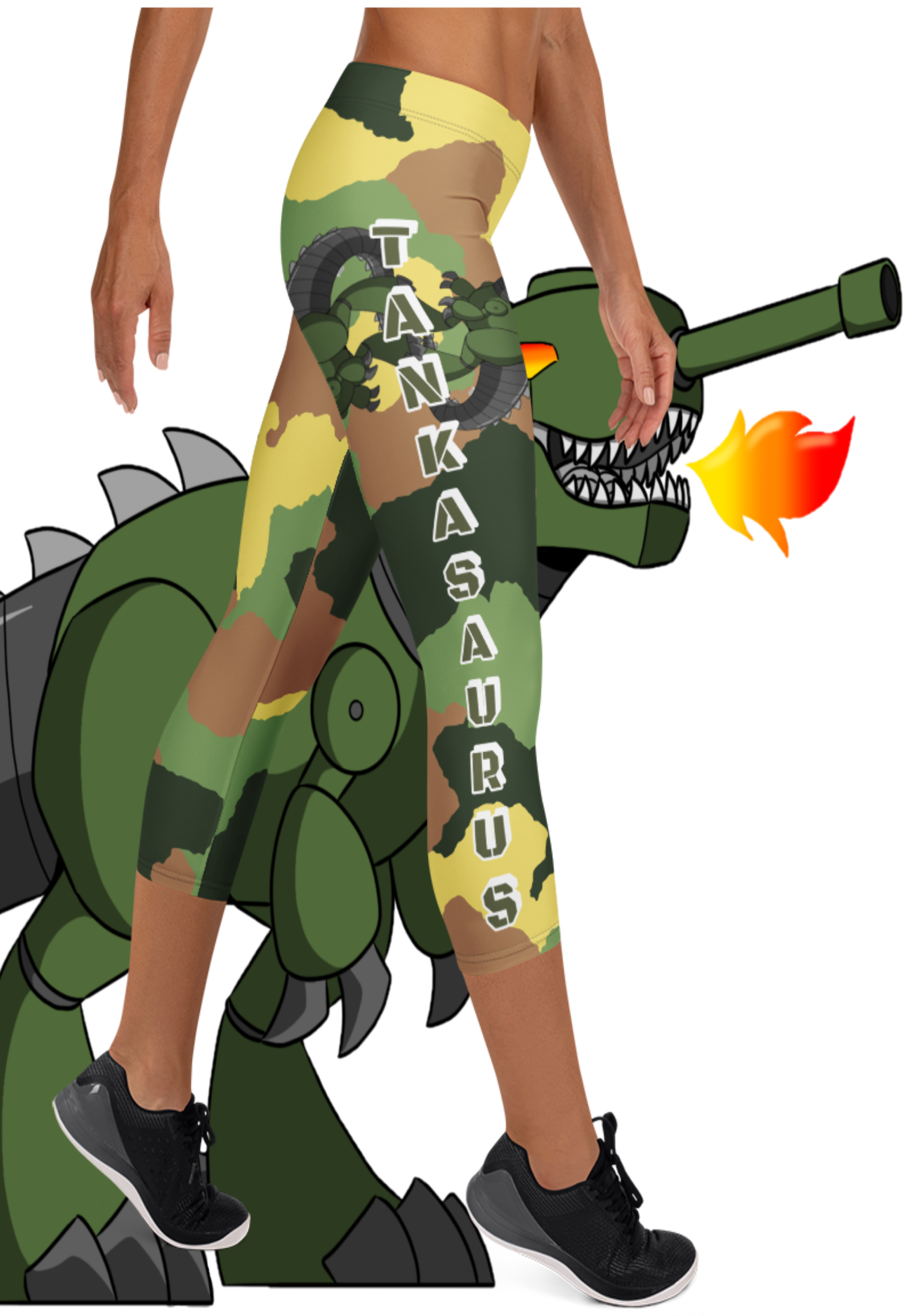 TANKCAPRI5.png