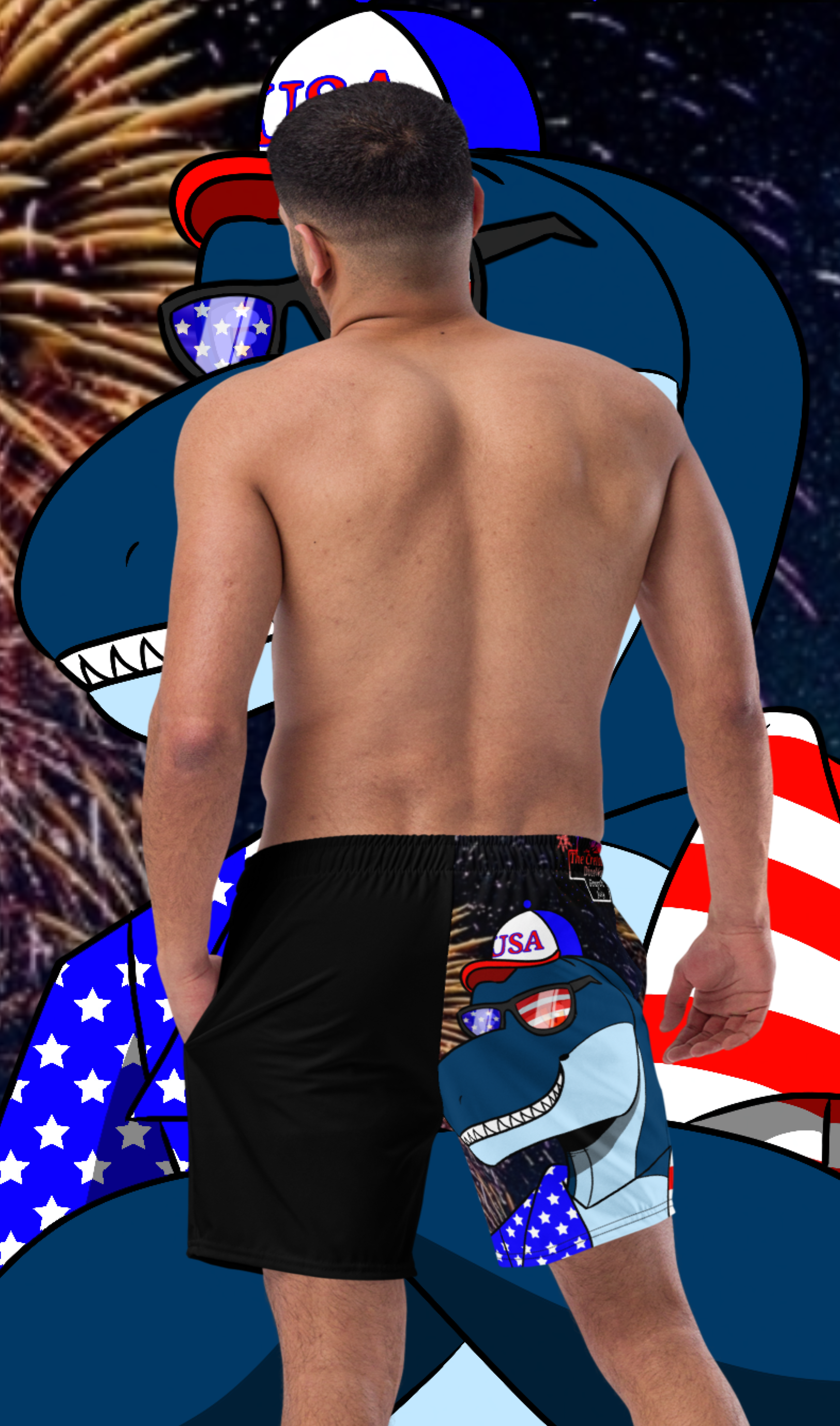 JACKRAPTOR 4 JULY2522.png