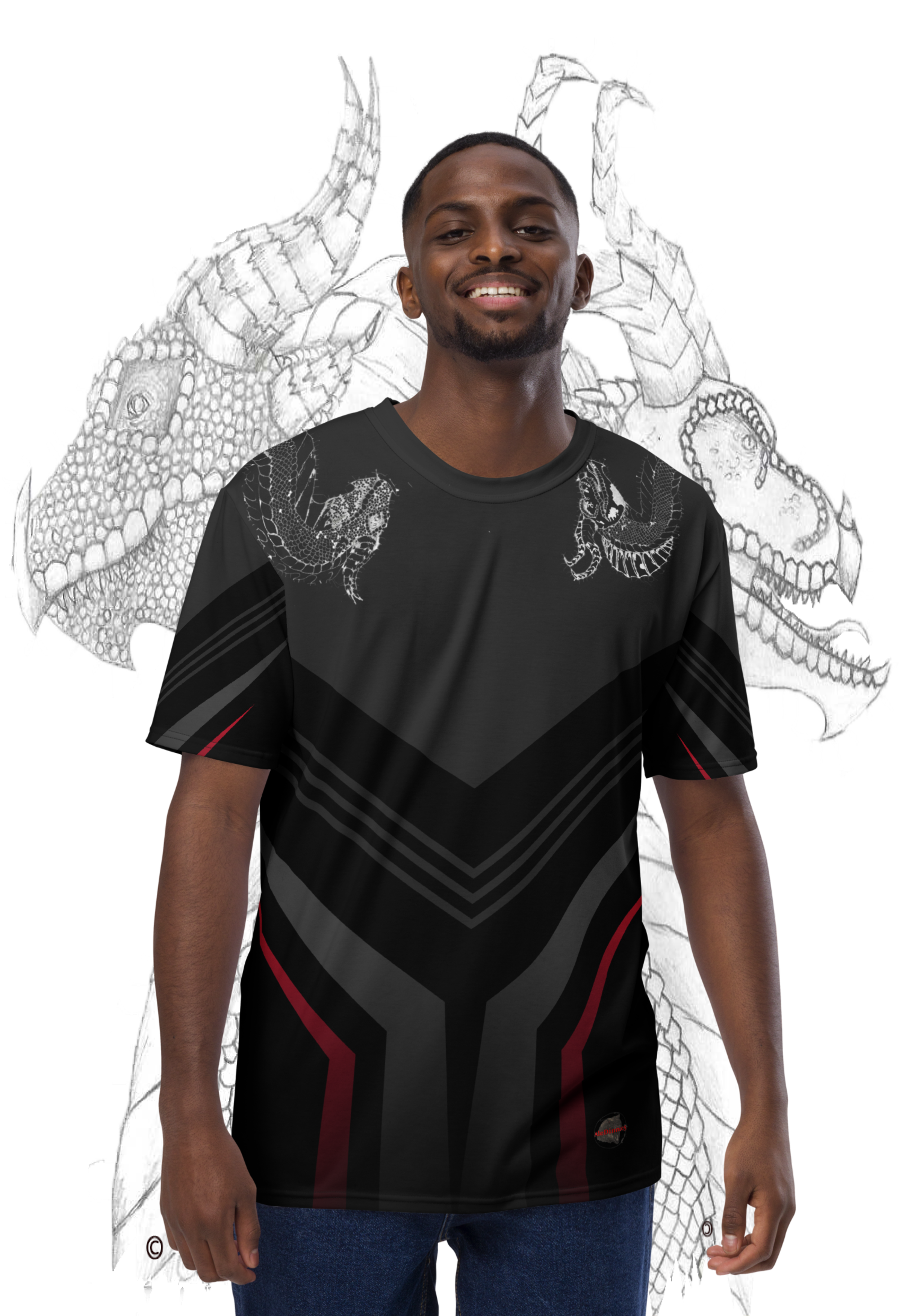DRAGON05275721.png