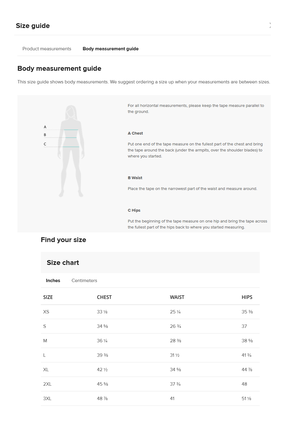 high waist bikin size.png