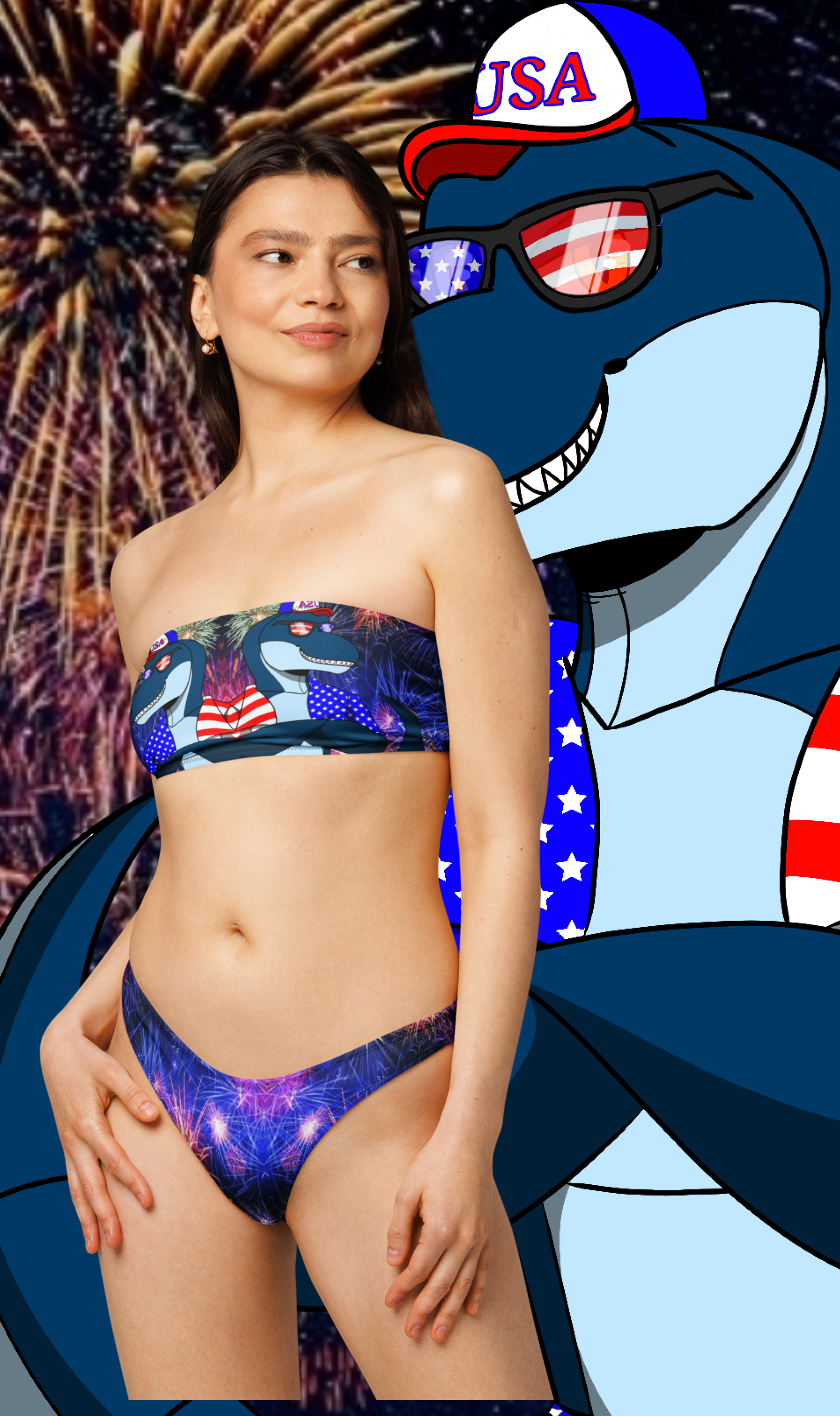 JACKRAPTOR 4 JULY1.png