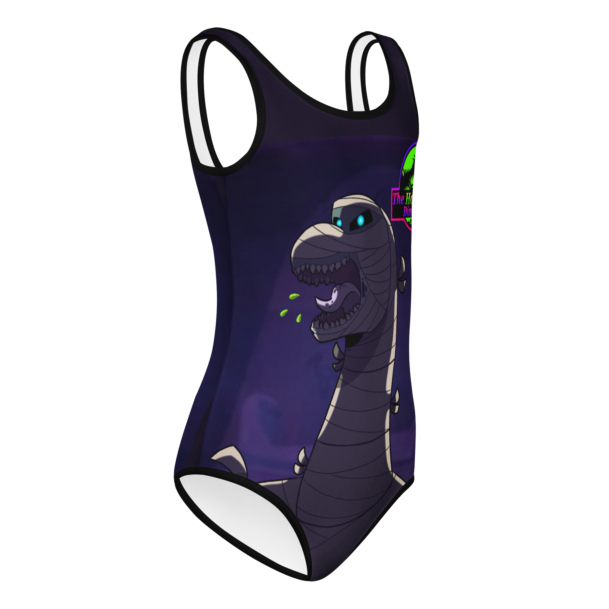 all-over-print-kids-swimsuit-white-right-69c411e782cbb.png
