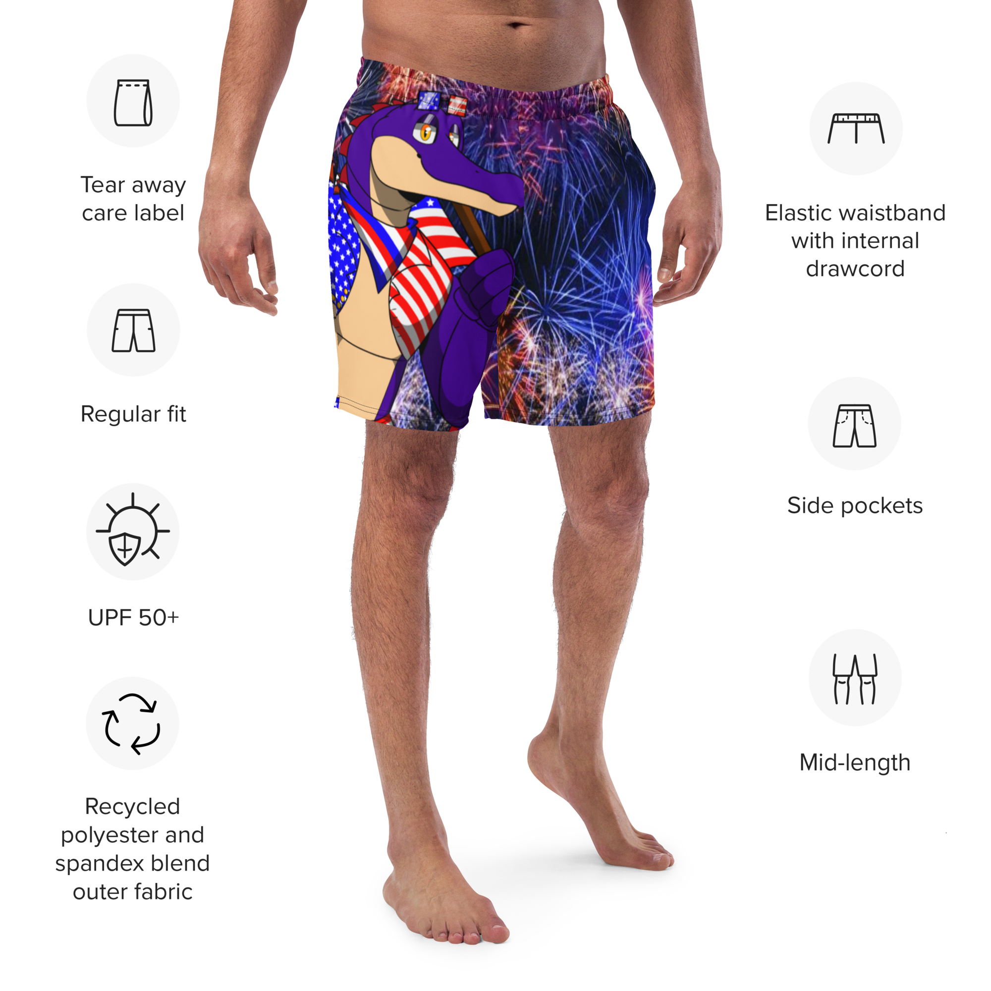 all-over-print-recycled-swim-trunks-white-front-6a236c9c3e7fa.png