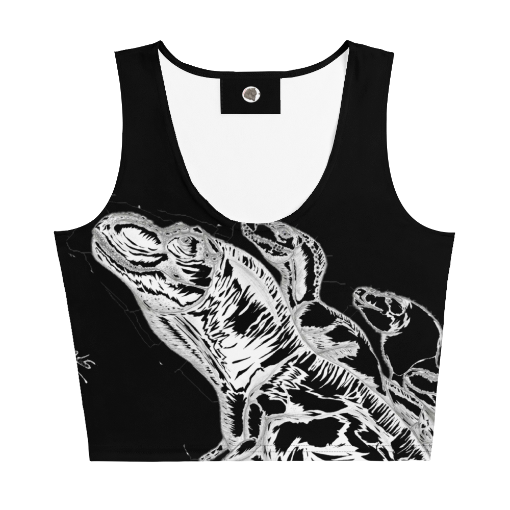 all-over-print-crop-top-white-front-6aa428eb5dbe3.png