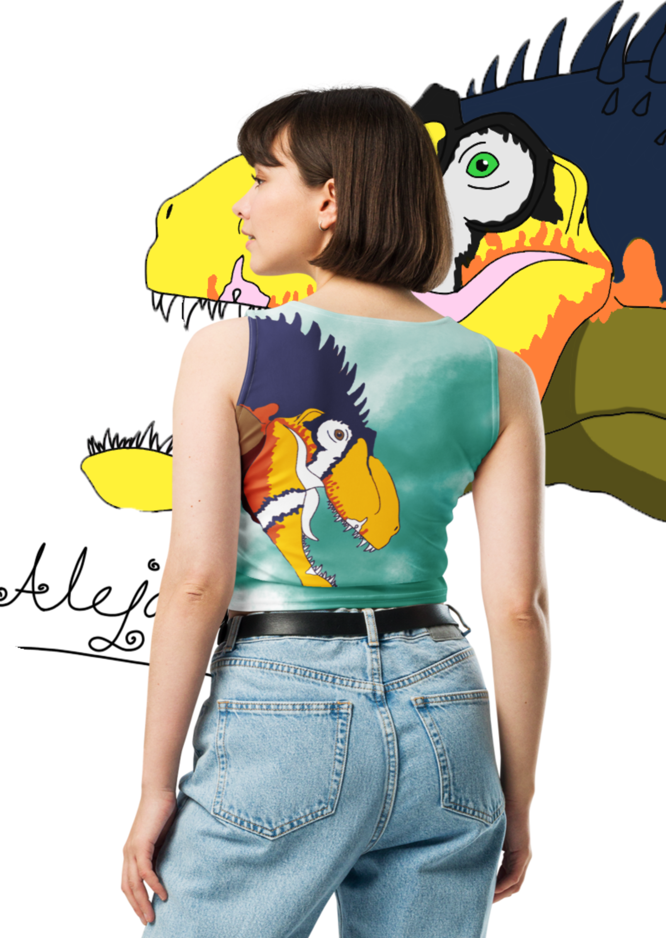 BJ5.png