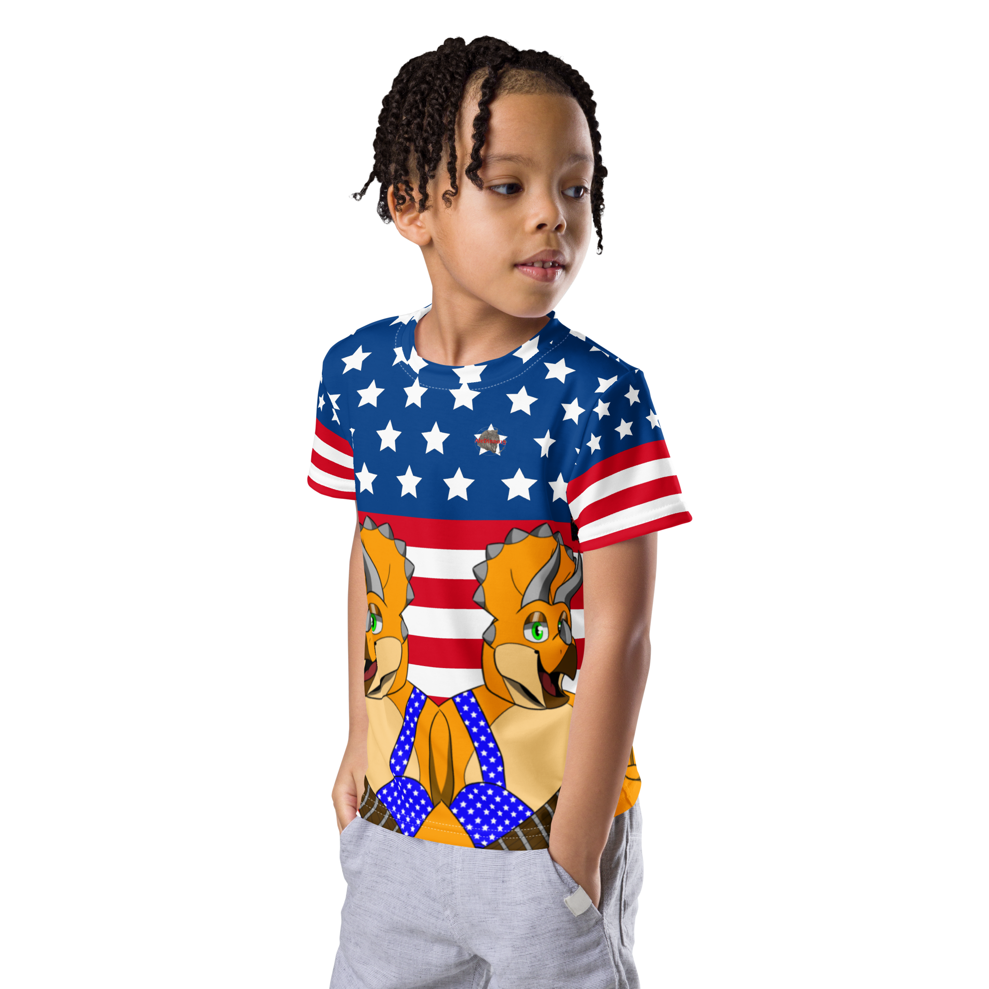 all-over-print-kids-crew-neck-t-shirt-white-left-front-6a240d677da1e.png
