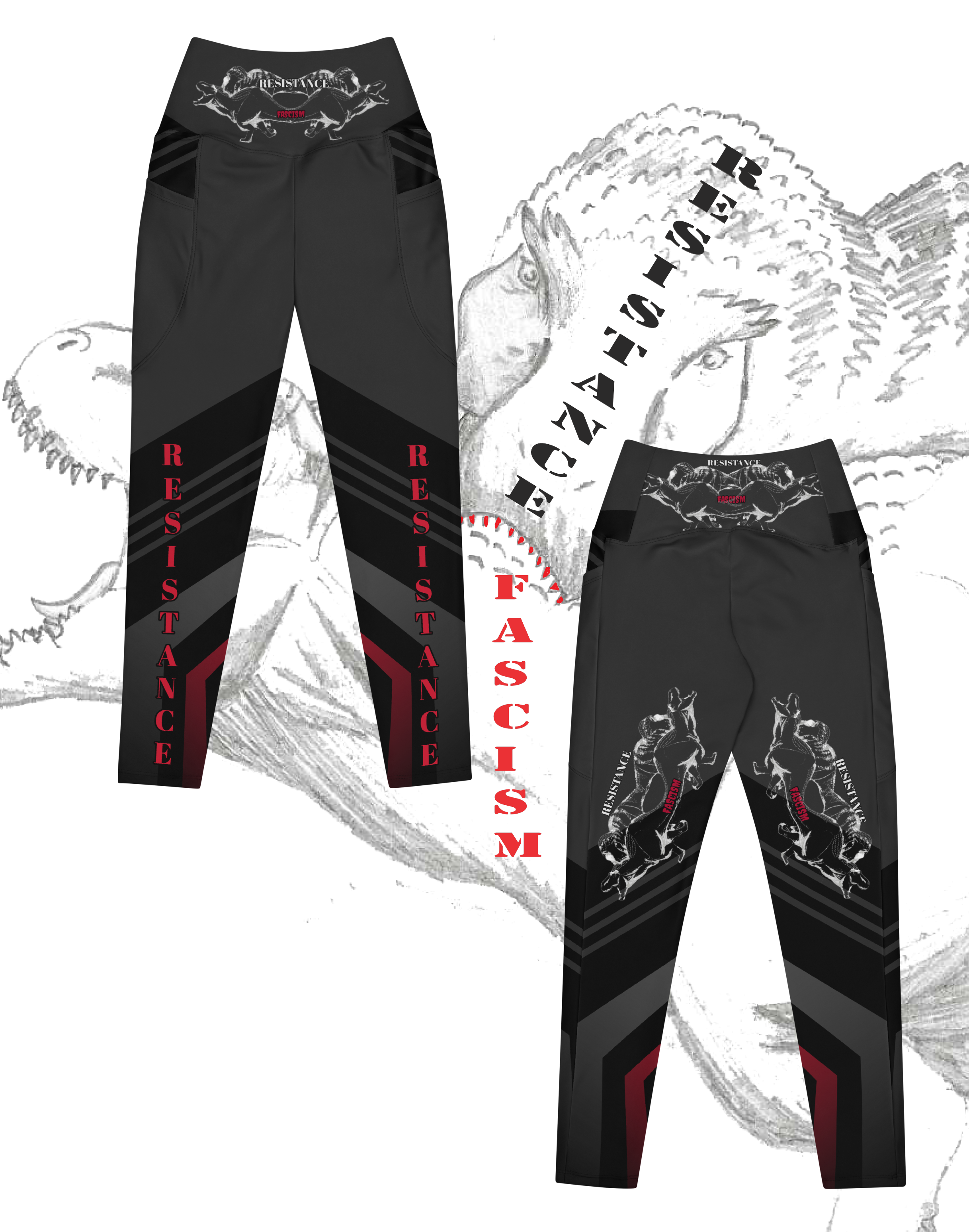 RESIST6png.png