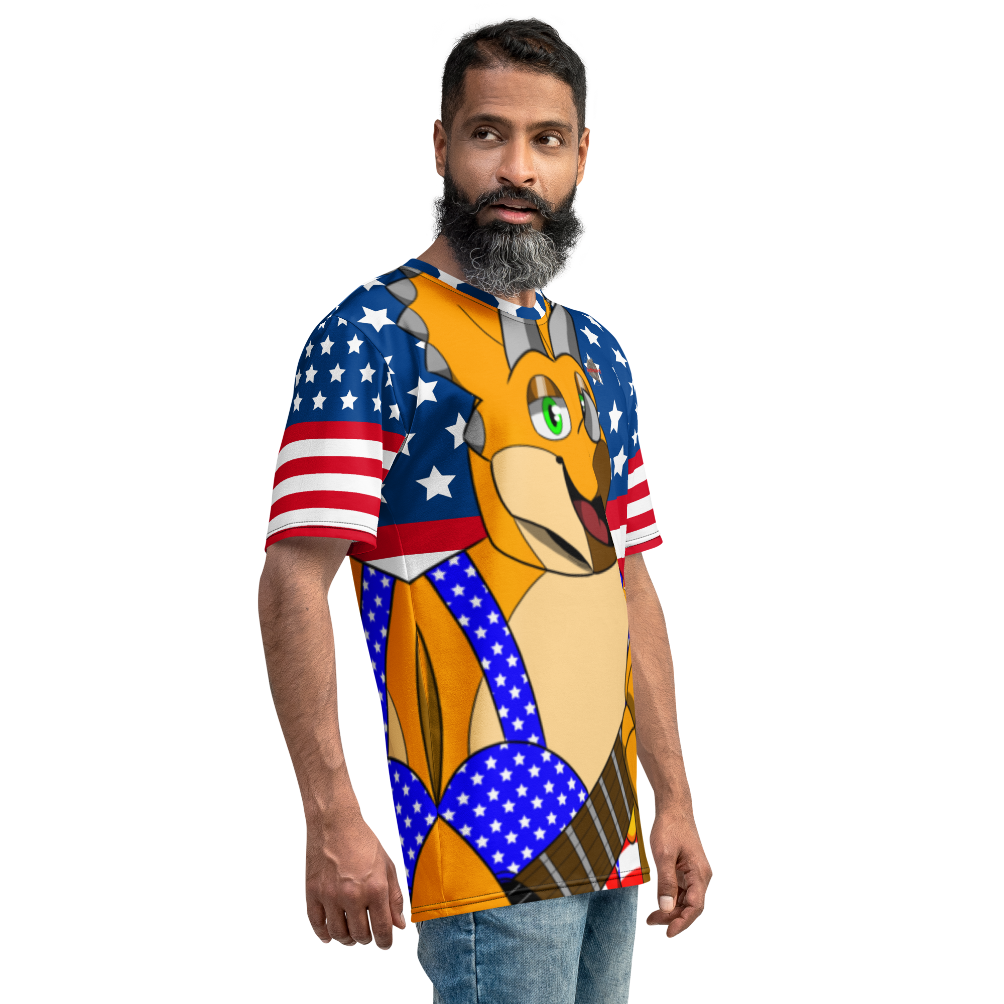 all-over-print-mens-crew-neck-t-shirt-white-right-6a1f3ea75dede.png