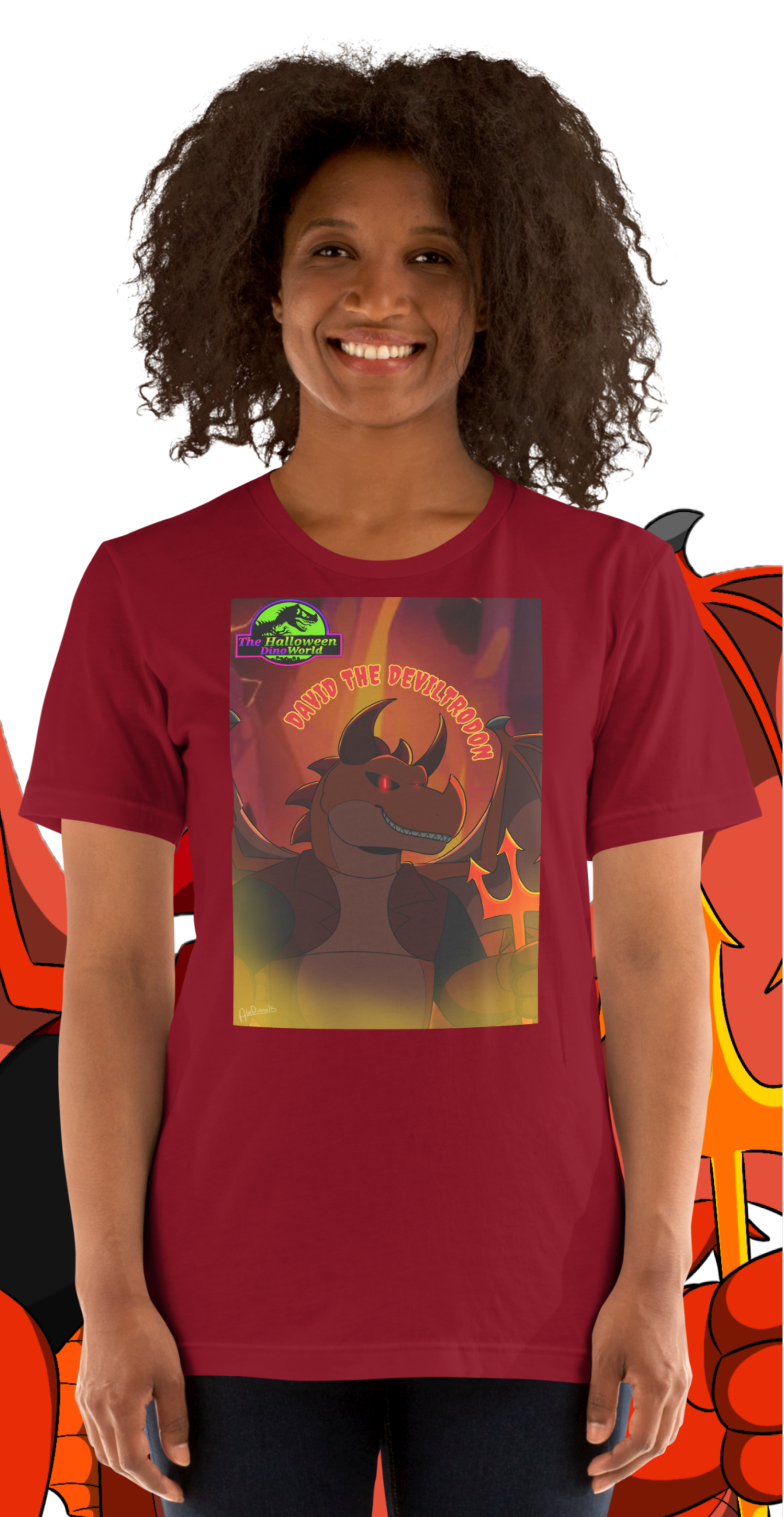 daviddevil6784.png