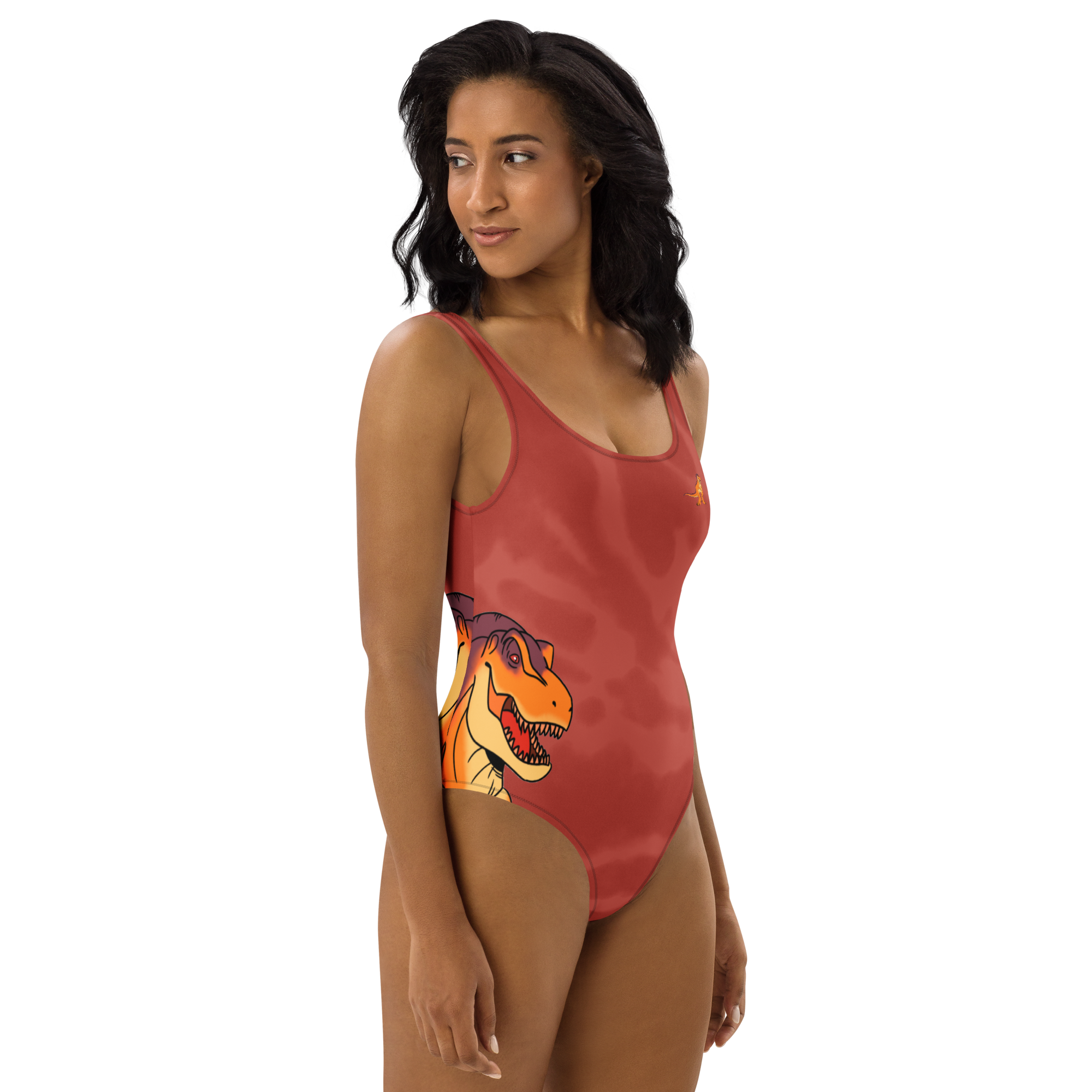 all-over-print-one-piece-swimsuit-white-right-6a2635e01241f.png