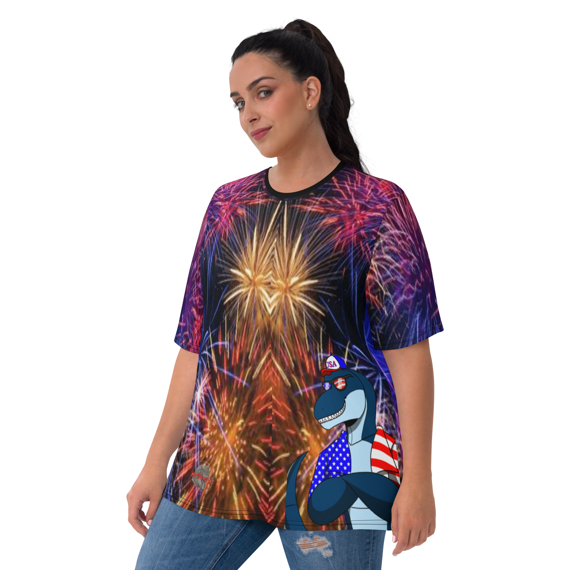 all-over-print-womens-crew-neck-t-shirt-white-front-6a1fad2d1f26d.png