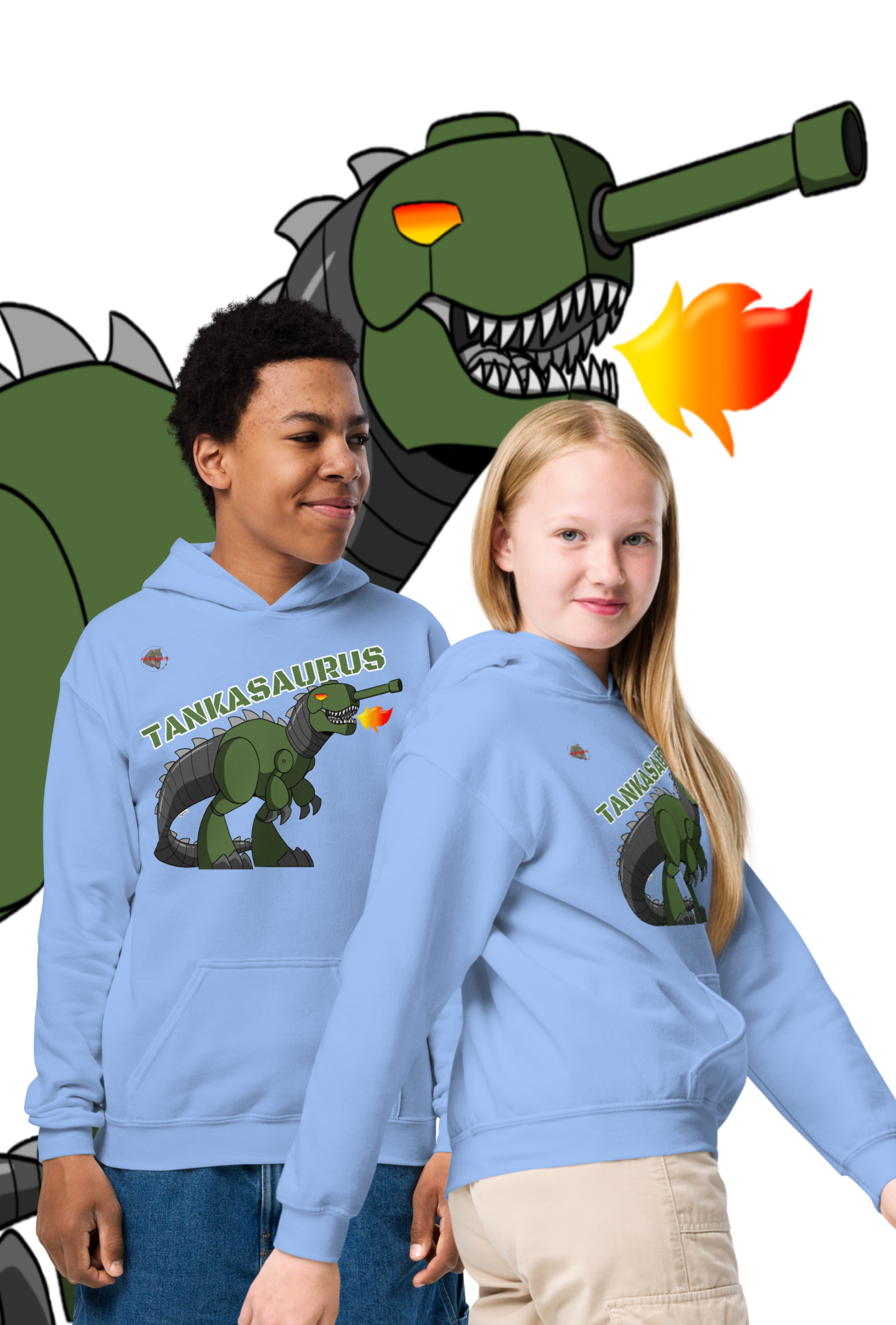 TANKYOUTHHOODIE5.png