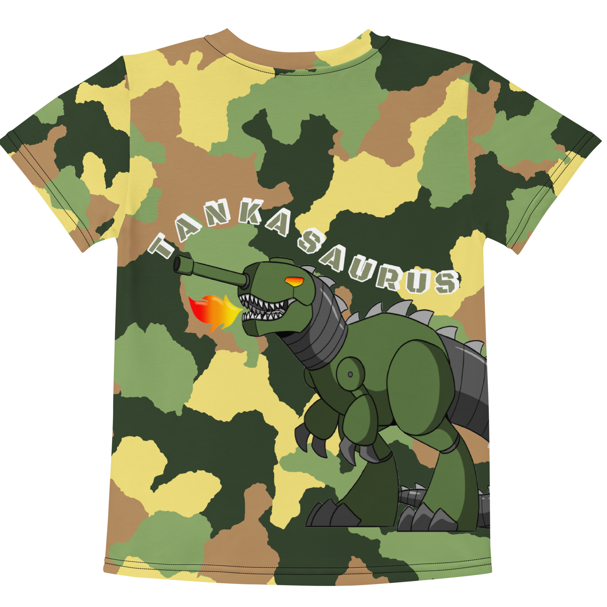 all-over-print-kids-cotton-crew-neck-t-shirt-white-back-6a99833bae7ca.png