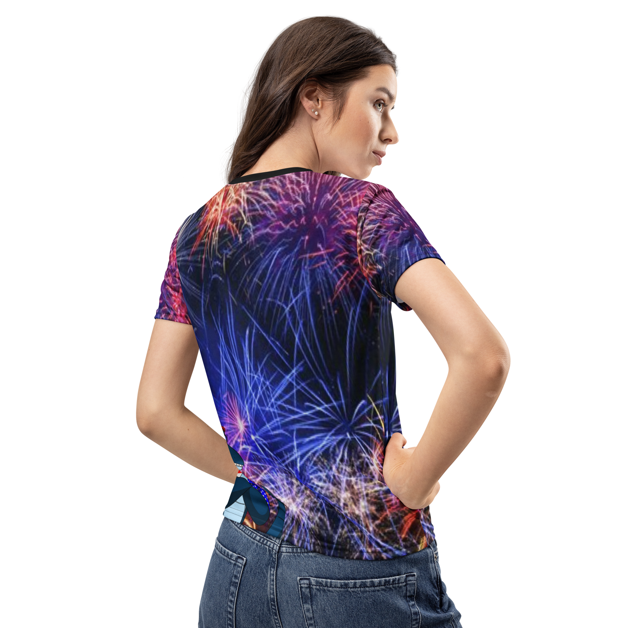 all-over-print-womens-crew-neck-t-shirt-white-back-6a1fad2d20650.png