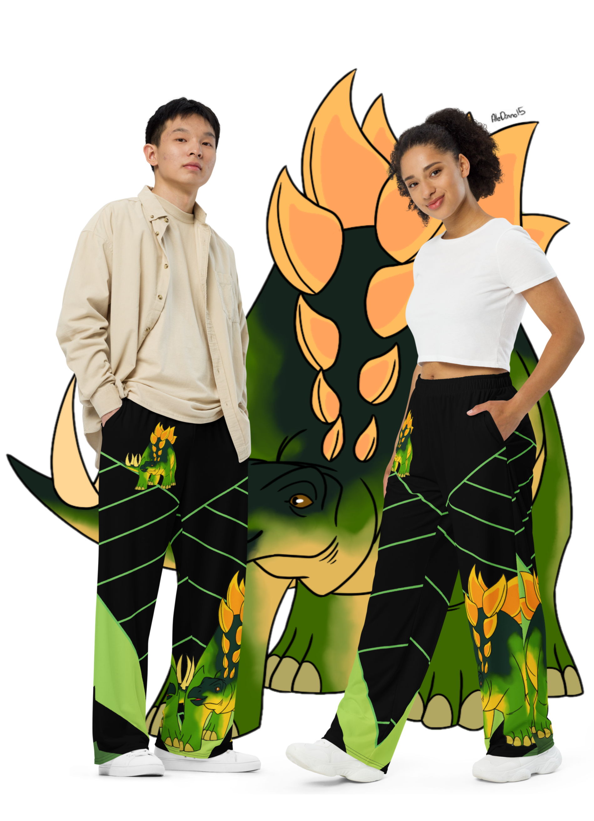 stegawidepants4.png