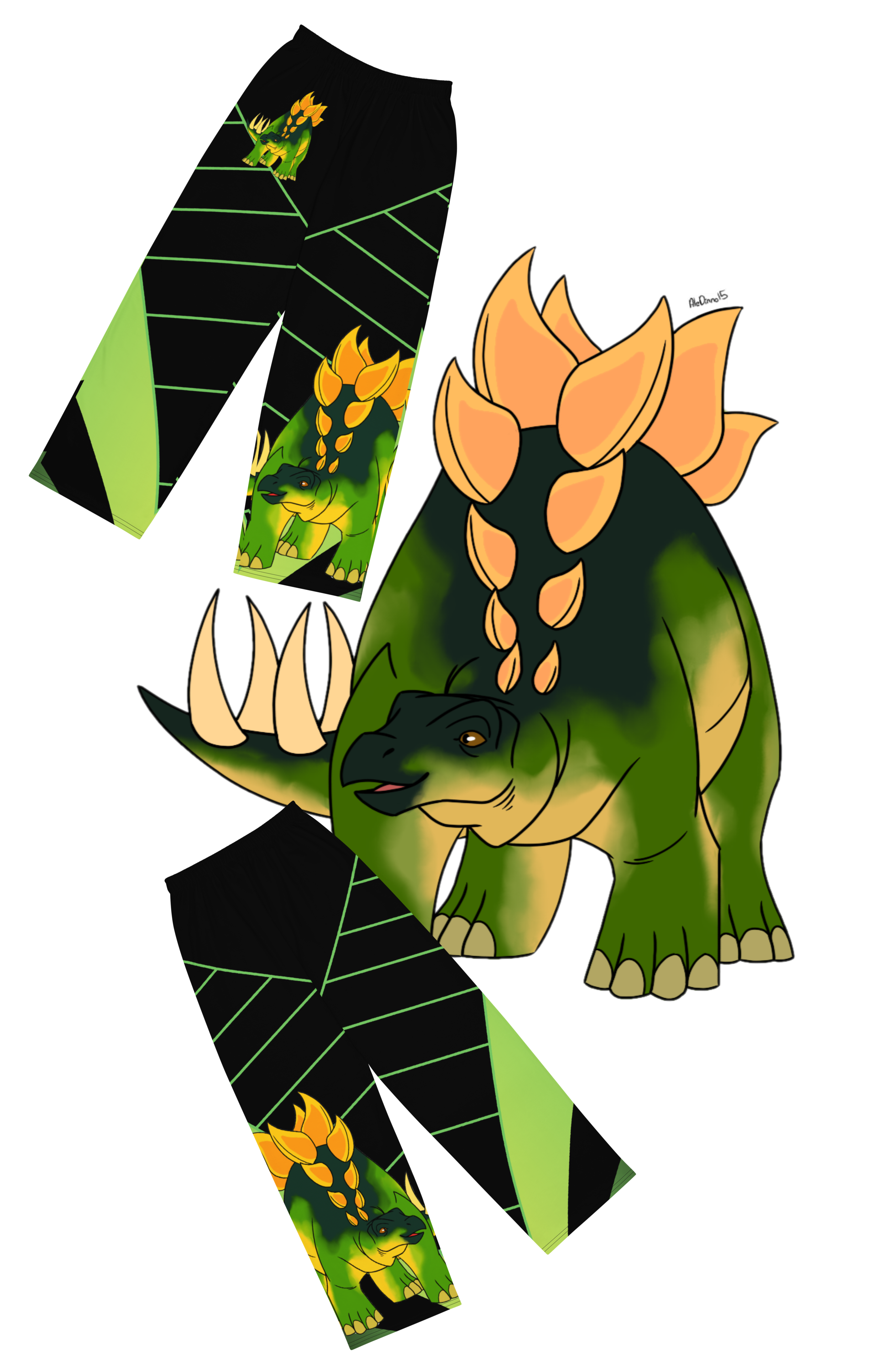 stegawidepants3.png