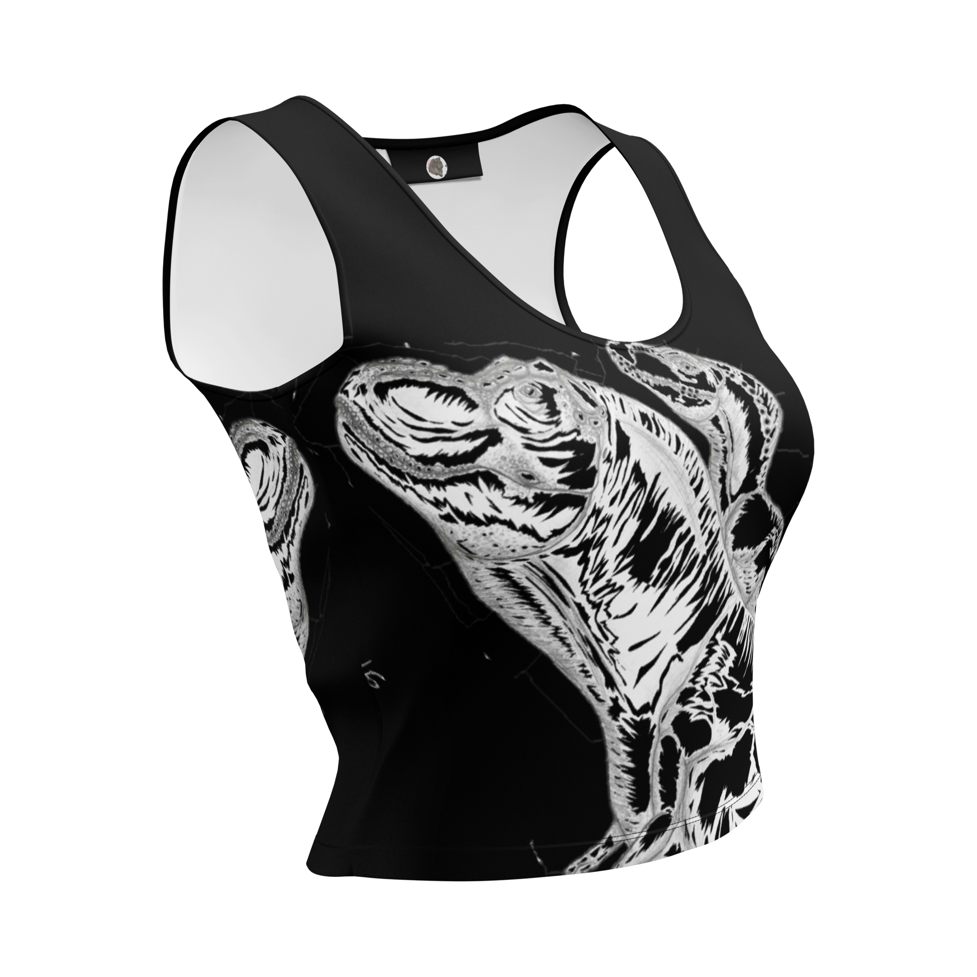 all-over-print-crop-top-white-front-6aa428eb5e02e.png