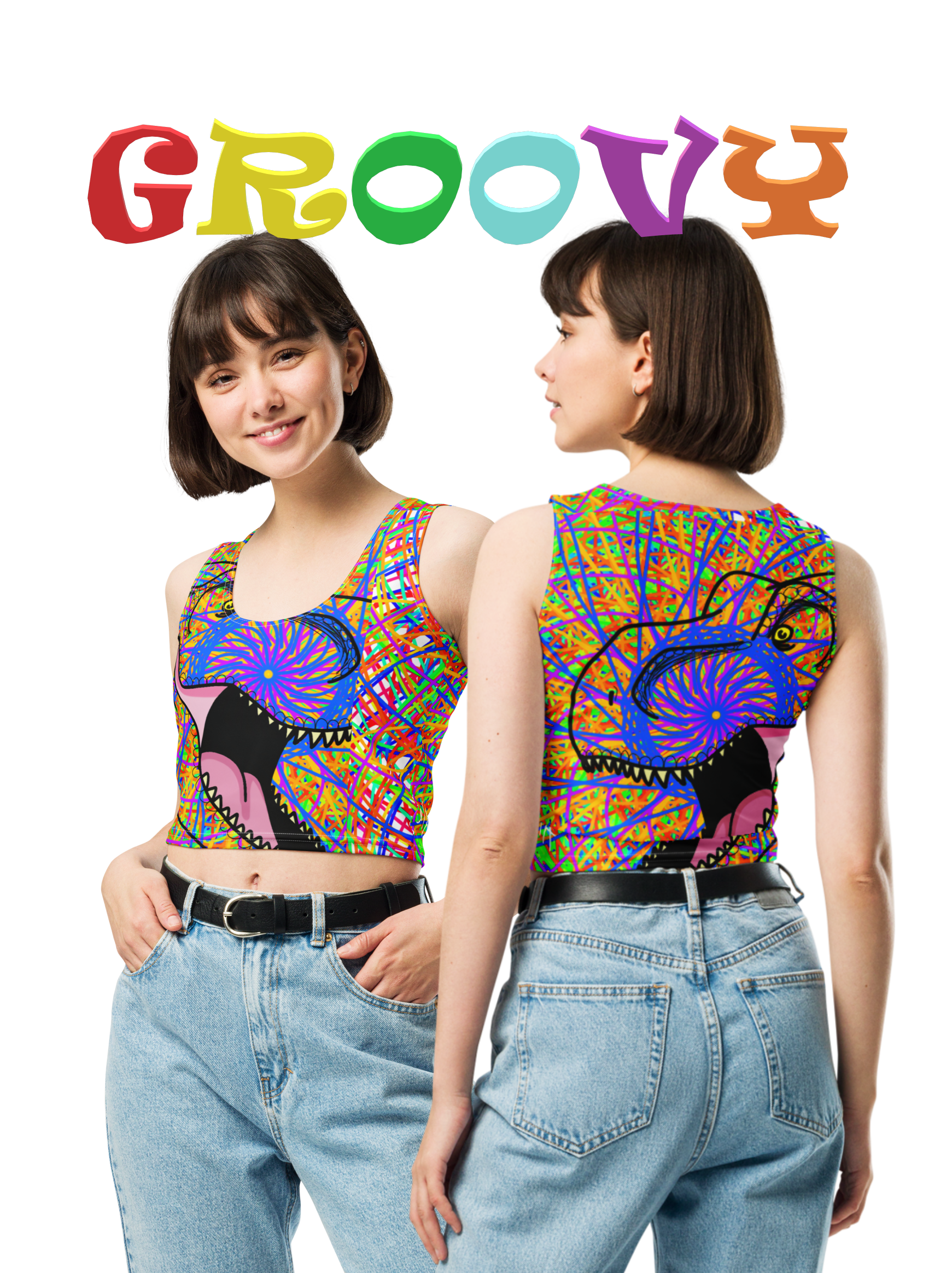 GV30.png