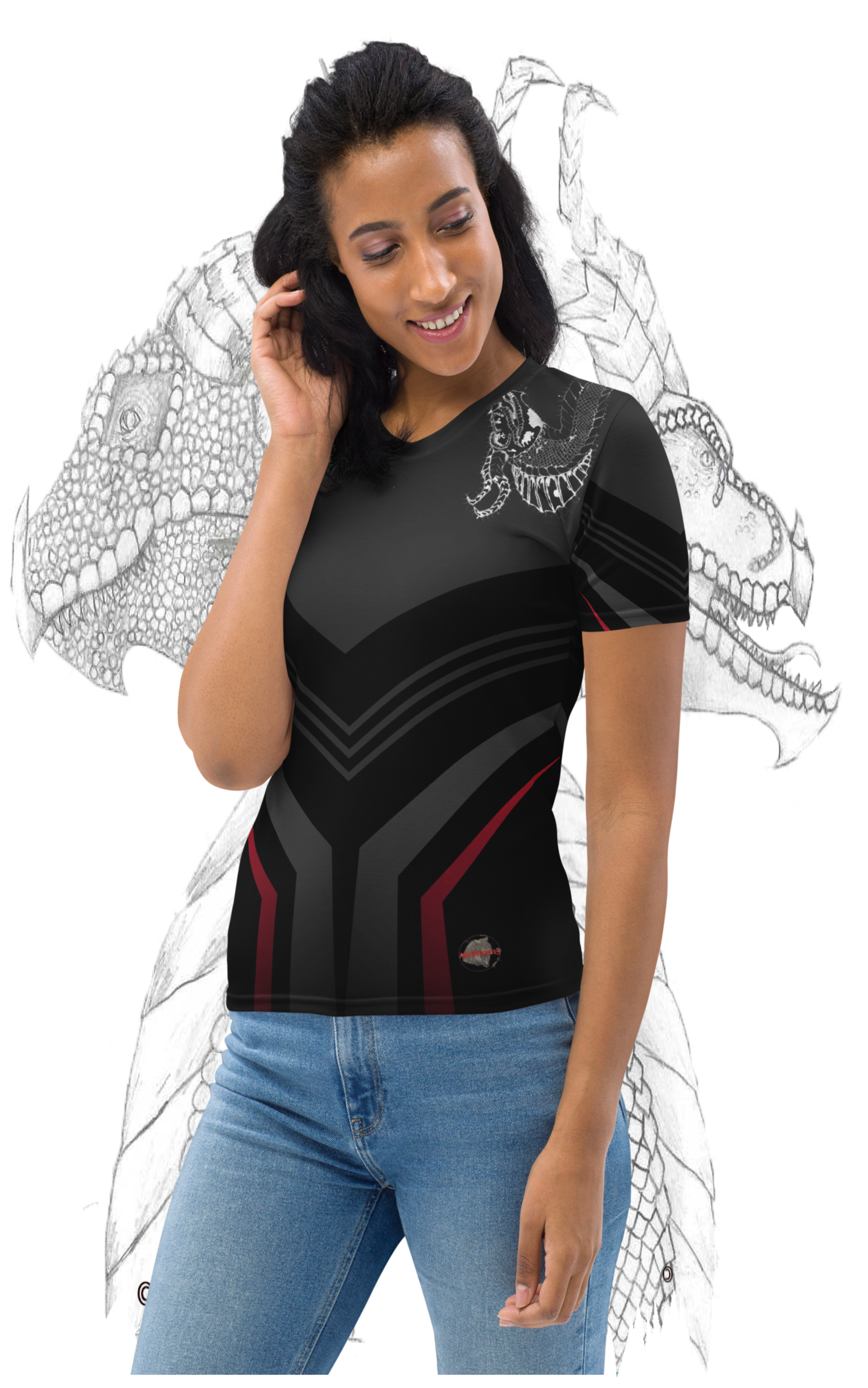 DRAGON0121.png