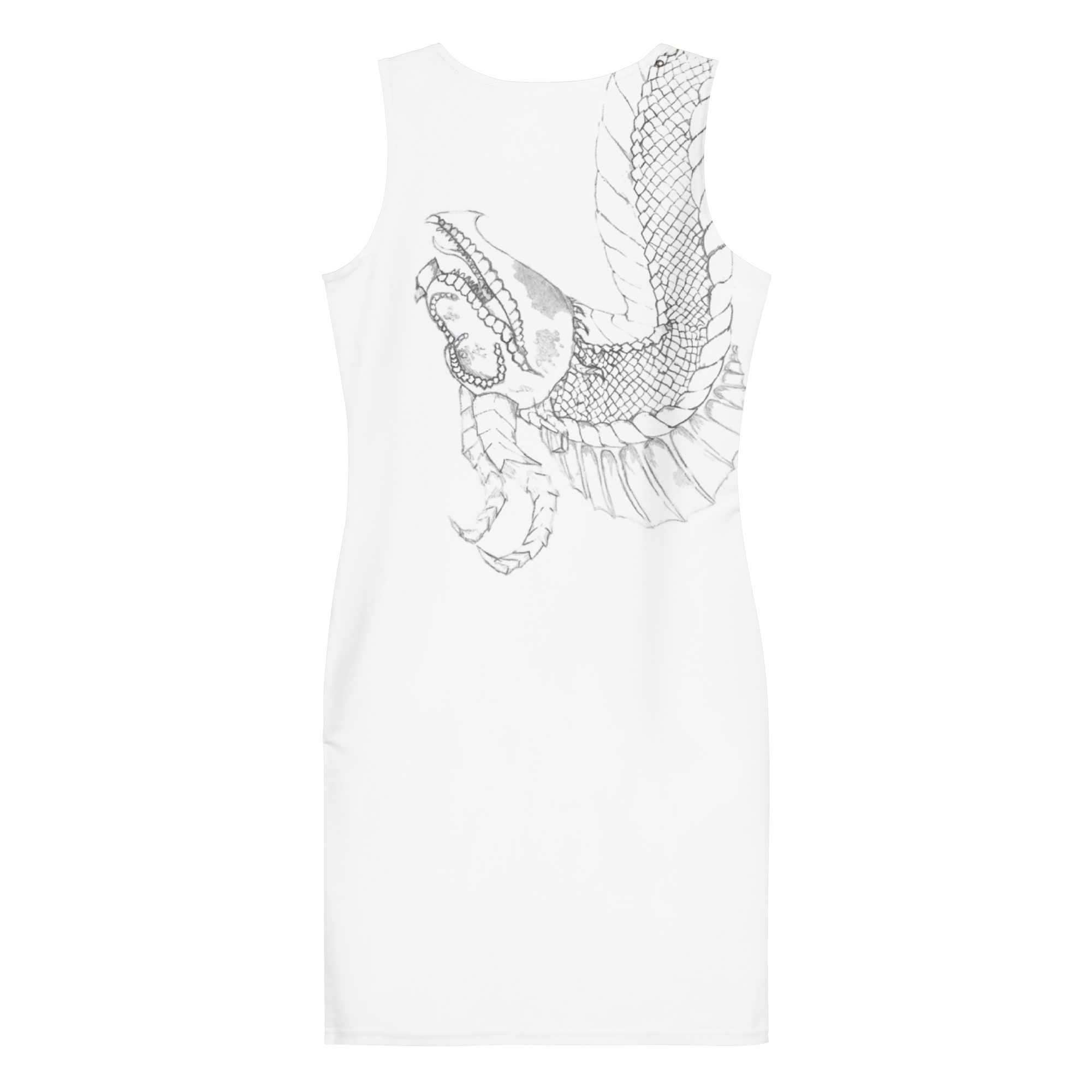 all-over-print-bodycon-dress-white-back-6aa9a3aaa0d59.png
