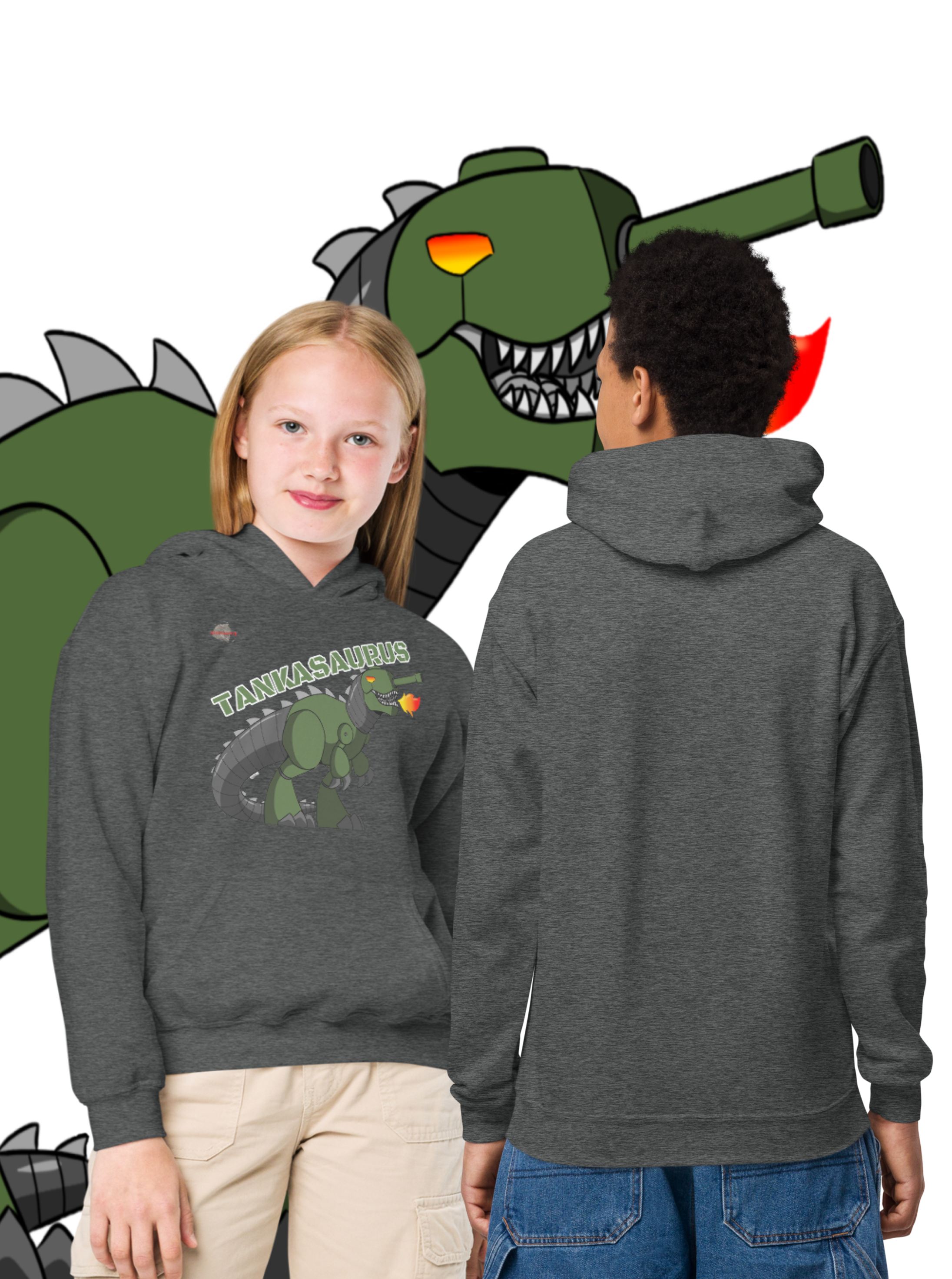 TANKYOUTHHOODIE4.png