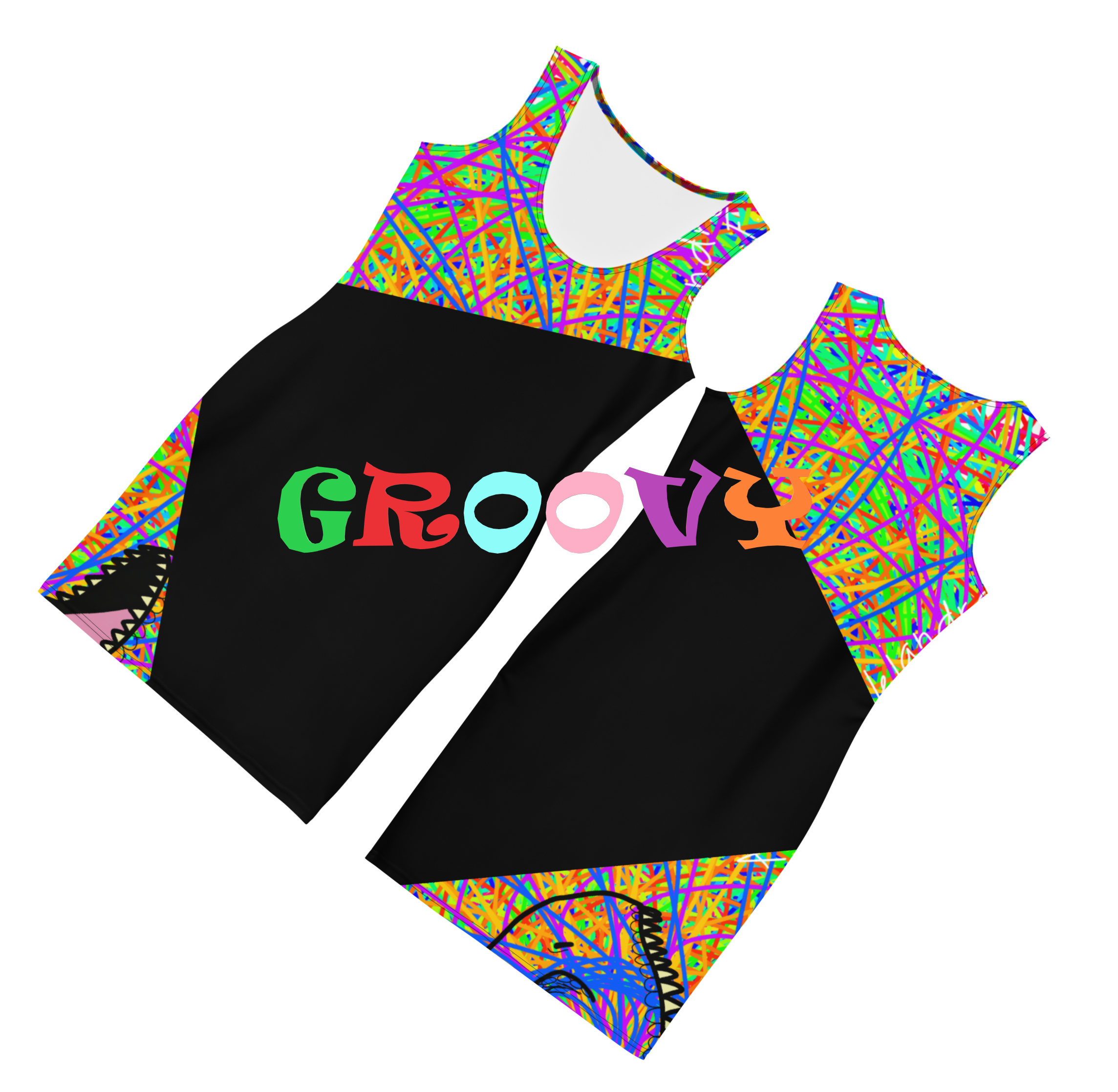 GV56789.png