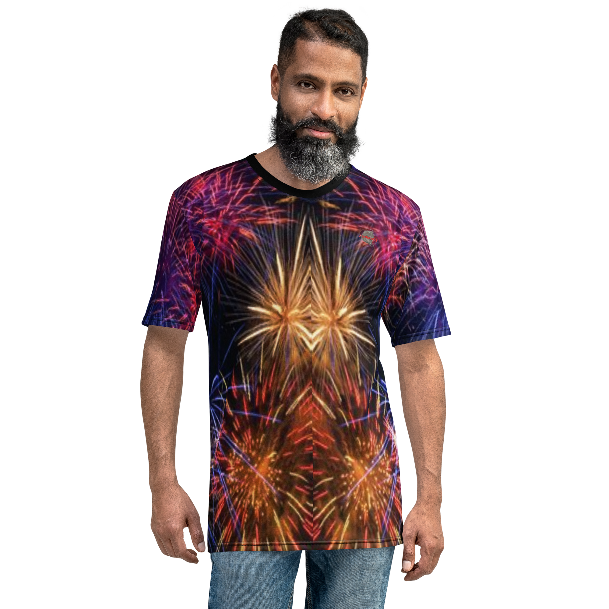 all-over-print-mens-crew-neck-t-shirt-white-front-6a1f46ac14509.png