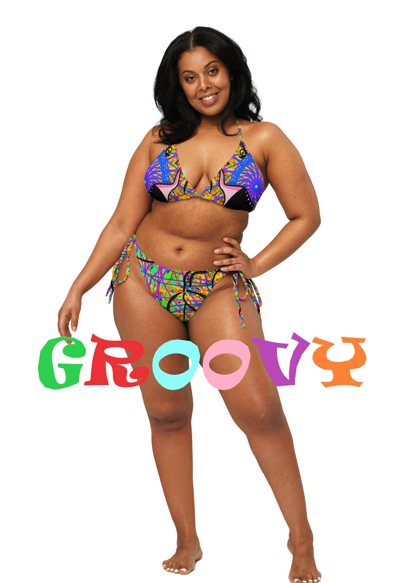 gvy6578900.png
