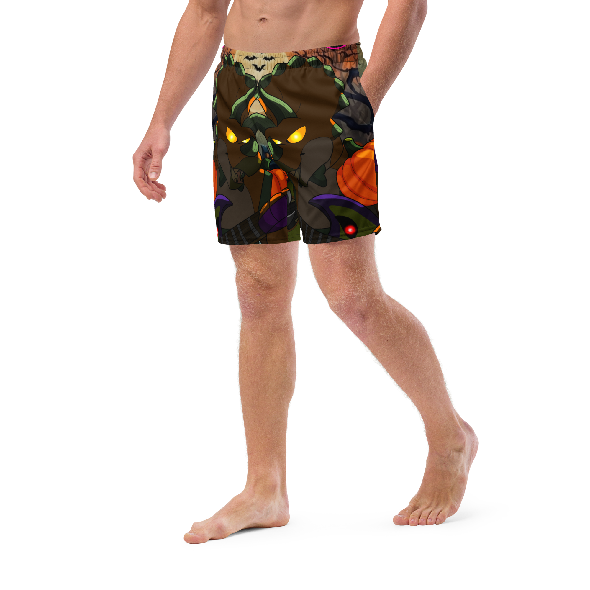 all-over-print-recycled-swim-trunks-white-left-front-69c442e709651.png