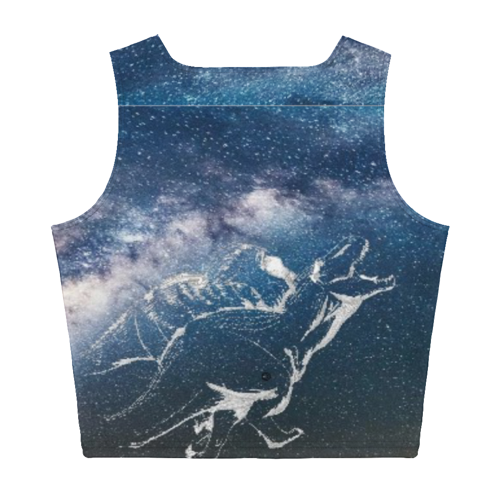 all-over-print-crop-top-white-back-6aa42d37372c0.png
