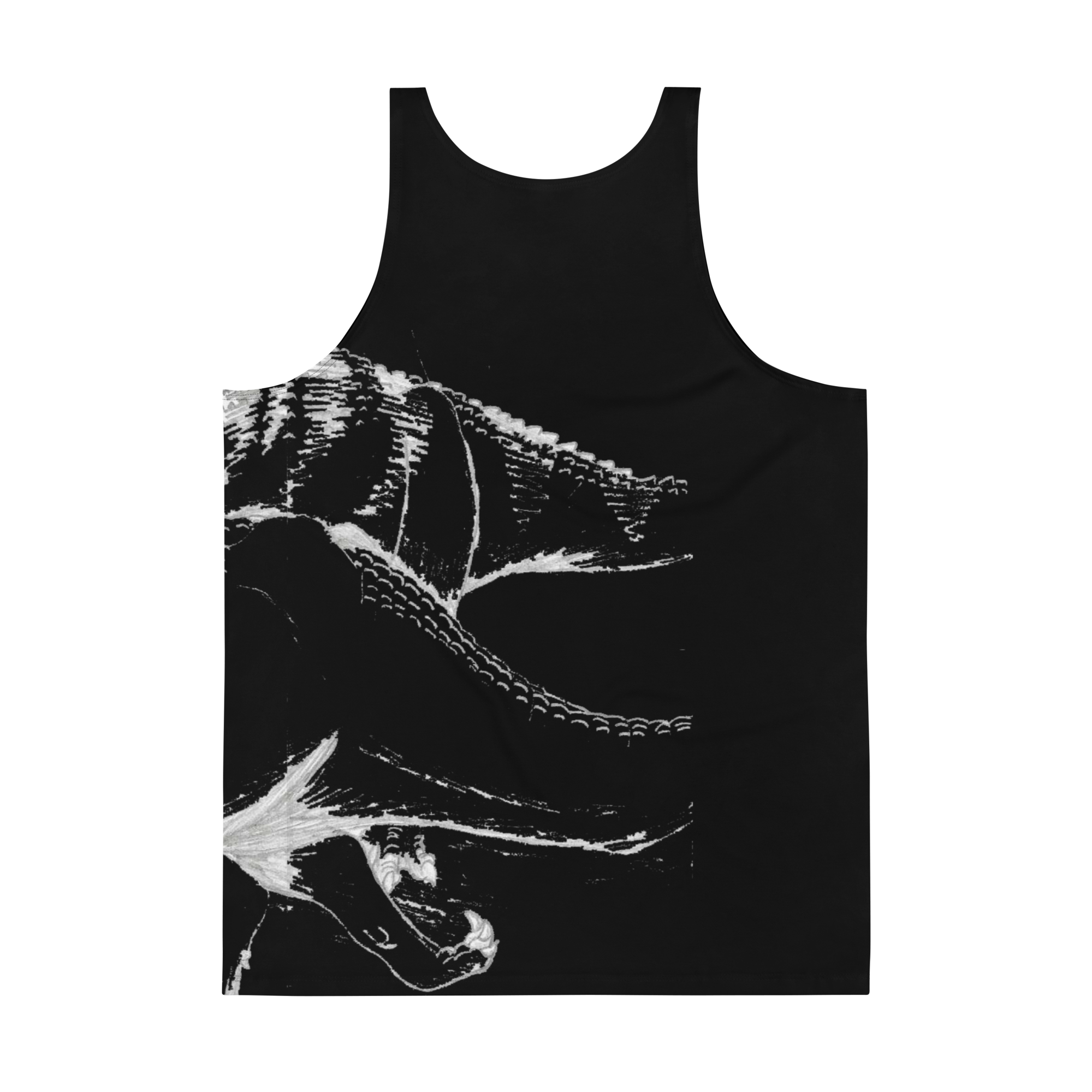 all-over-print-mens-tank-top-white-back-6ab194572c577.png