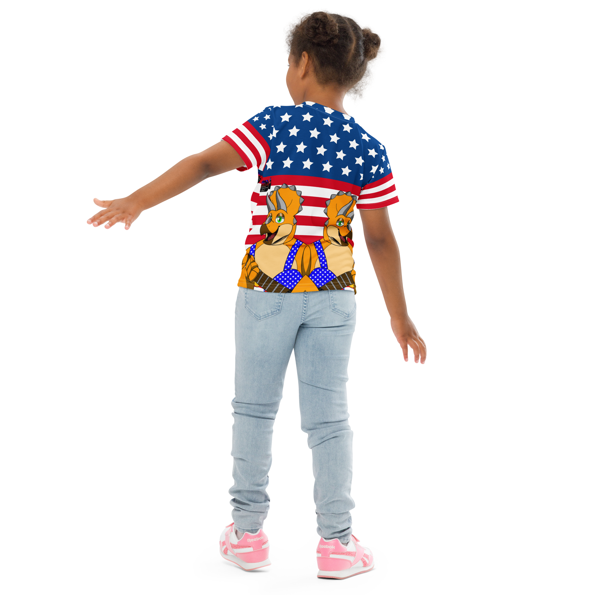all-over-print-kids-crew-neck-t-shirt-white-back-6a240d677e307.png