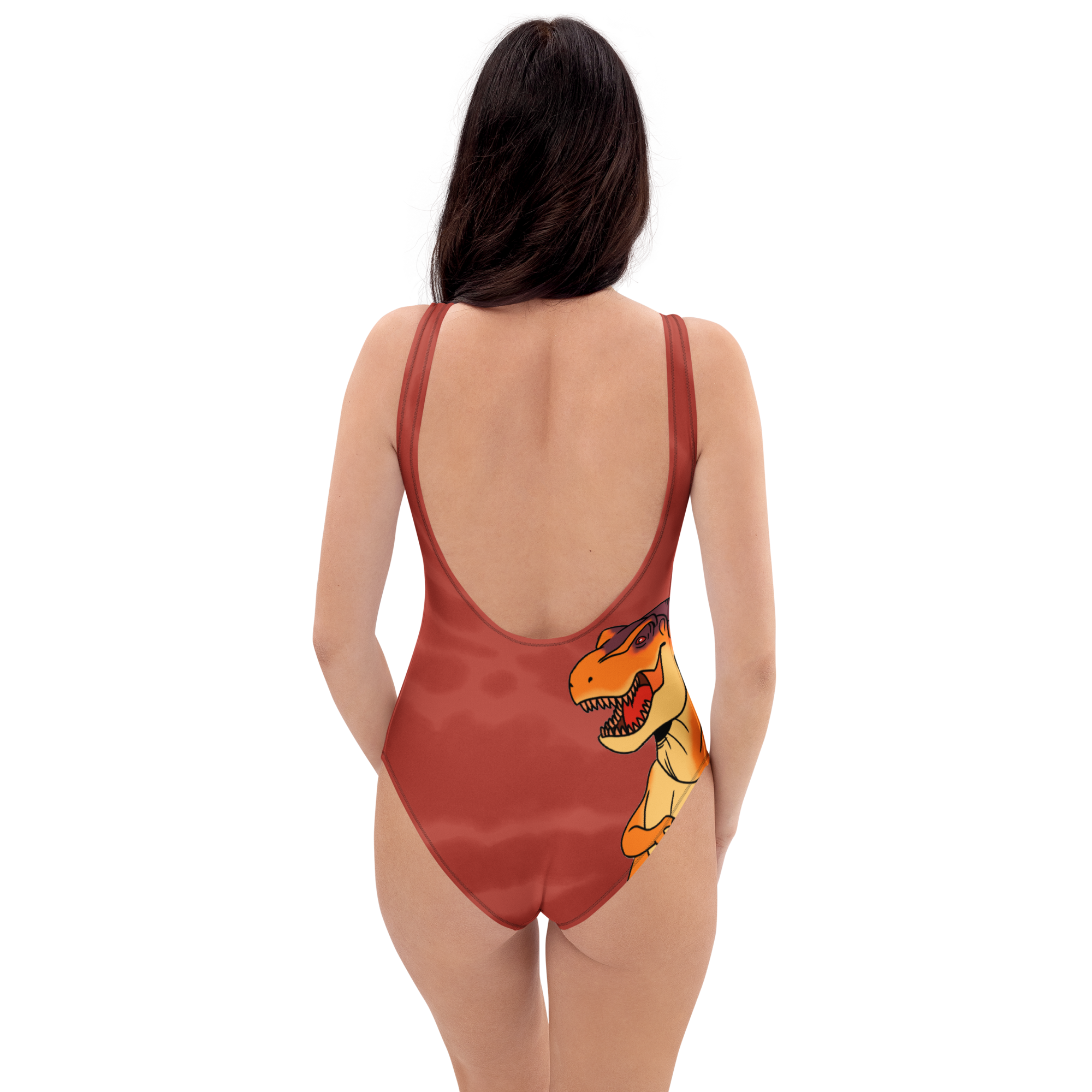 all-over-print-one-piece-swimsuit-white-back-6a2635e010f59.png