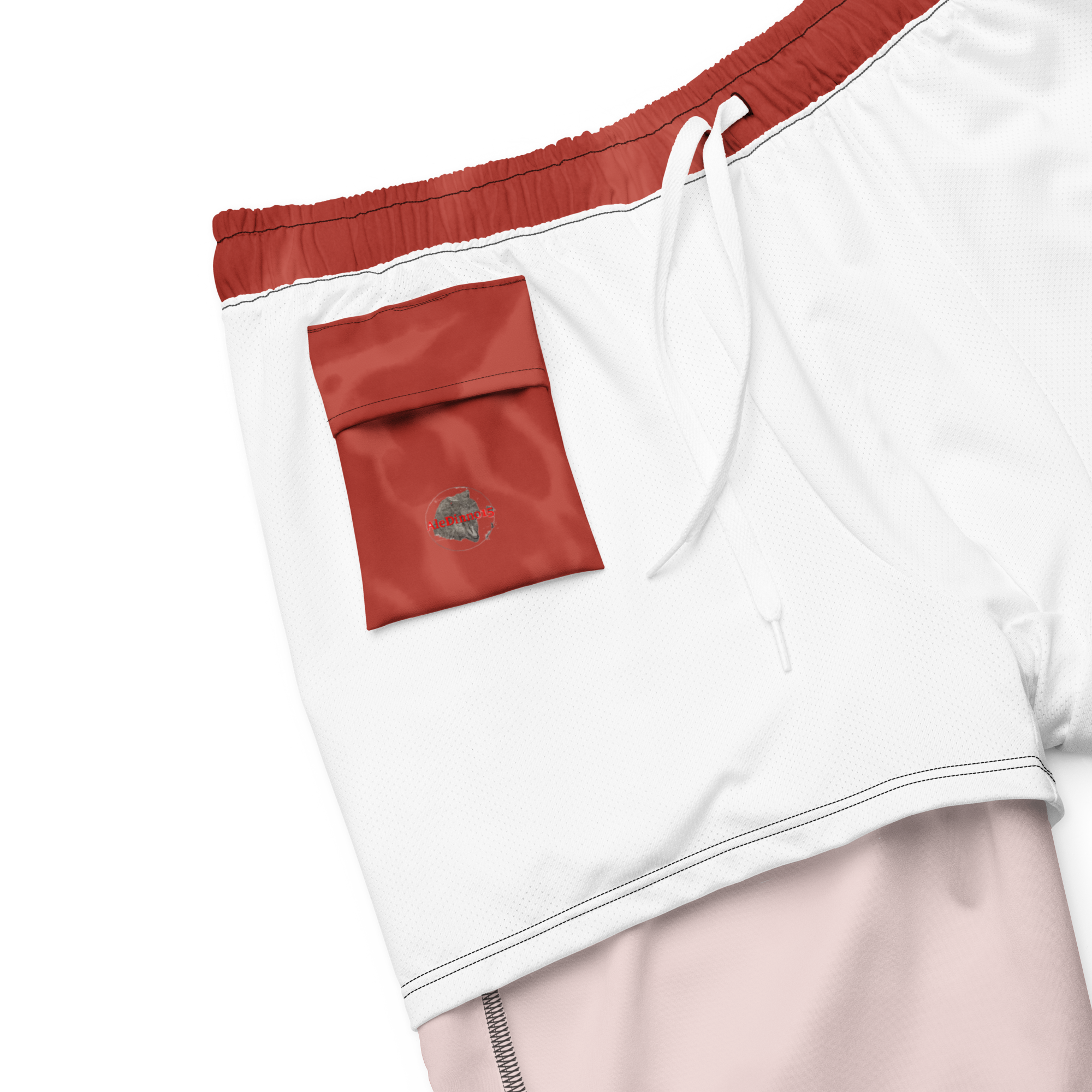 all-over-print-recycled-swim-trunks-white-product-details-6a26375817375.png