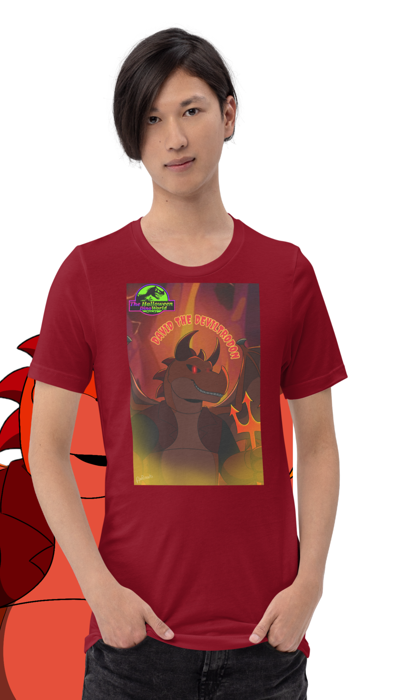 davidevil43242.png