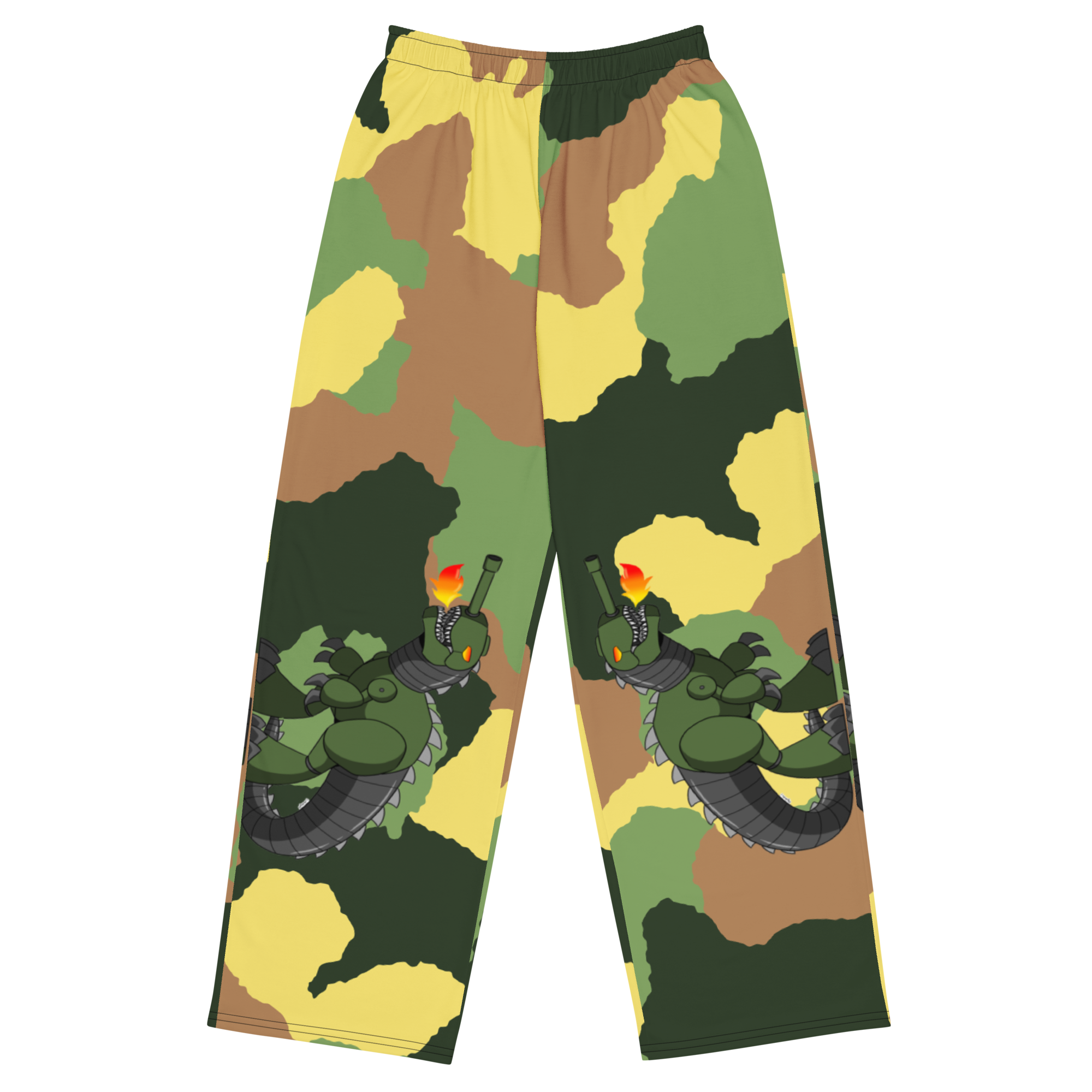 all-over-print-unisex-wide-leg-pants-white-front-6a99de91a65aa.png